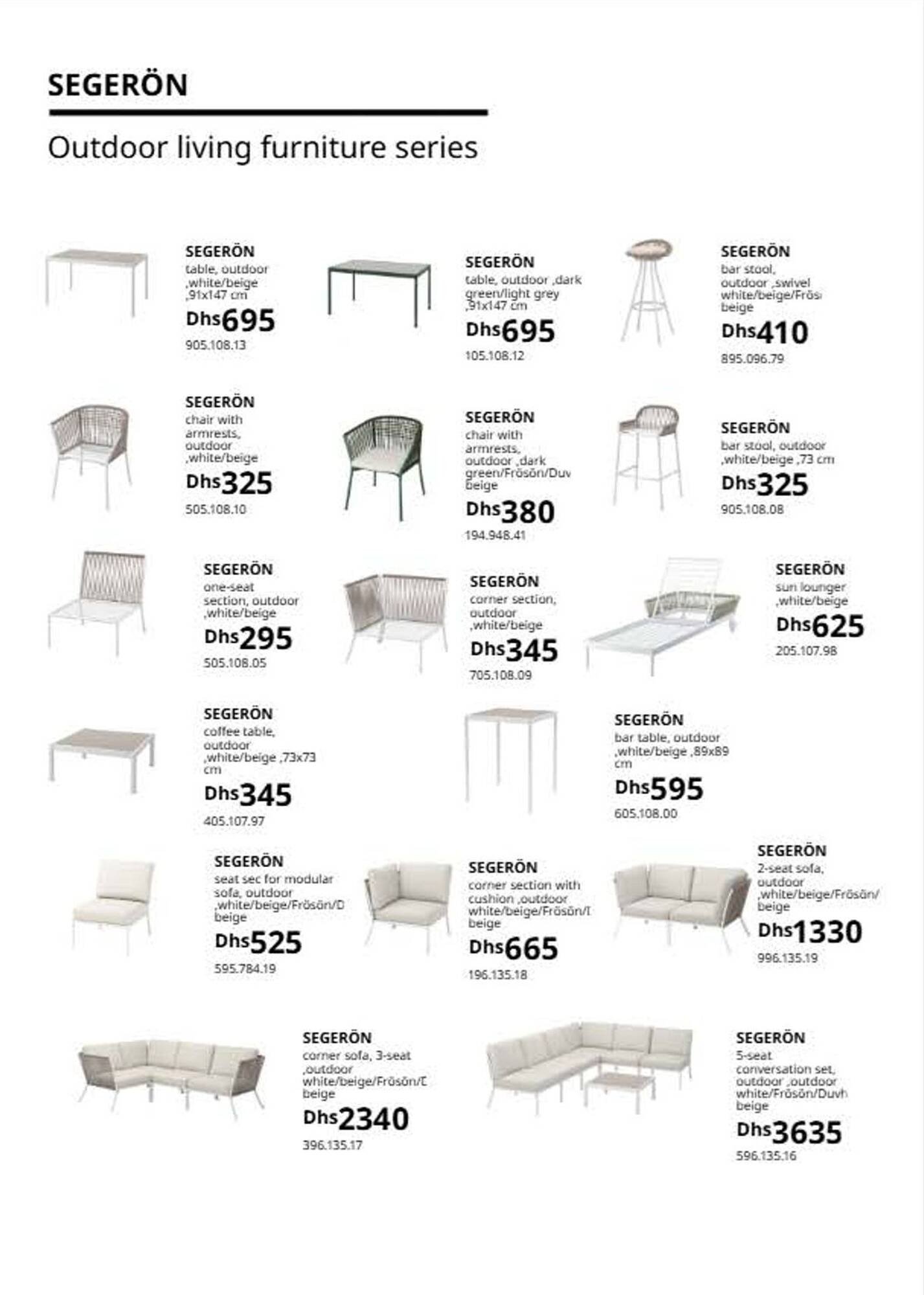 Ikea catalogue (2025-09-10 - 2025-12-31) | 12