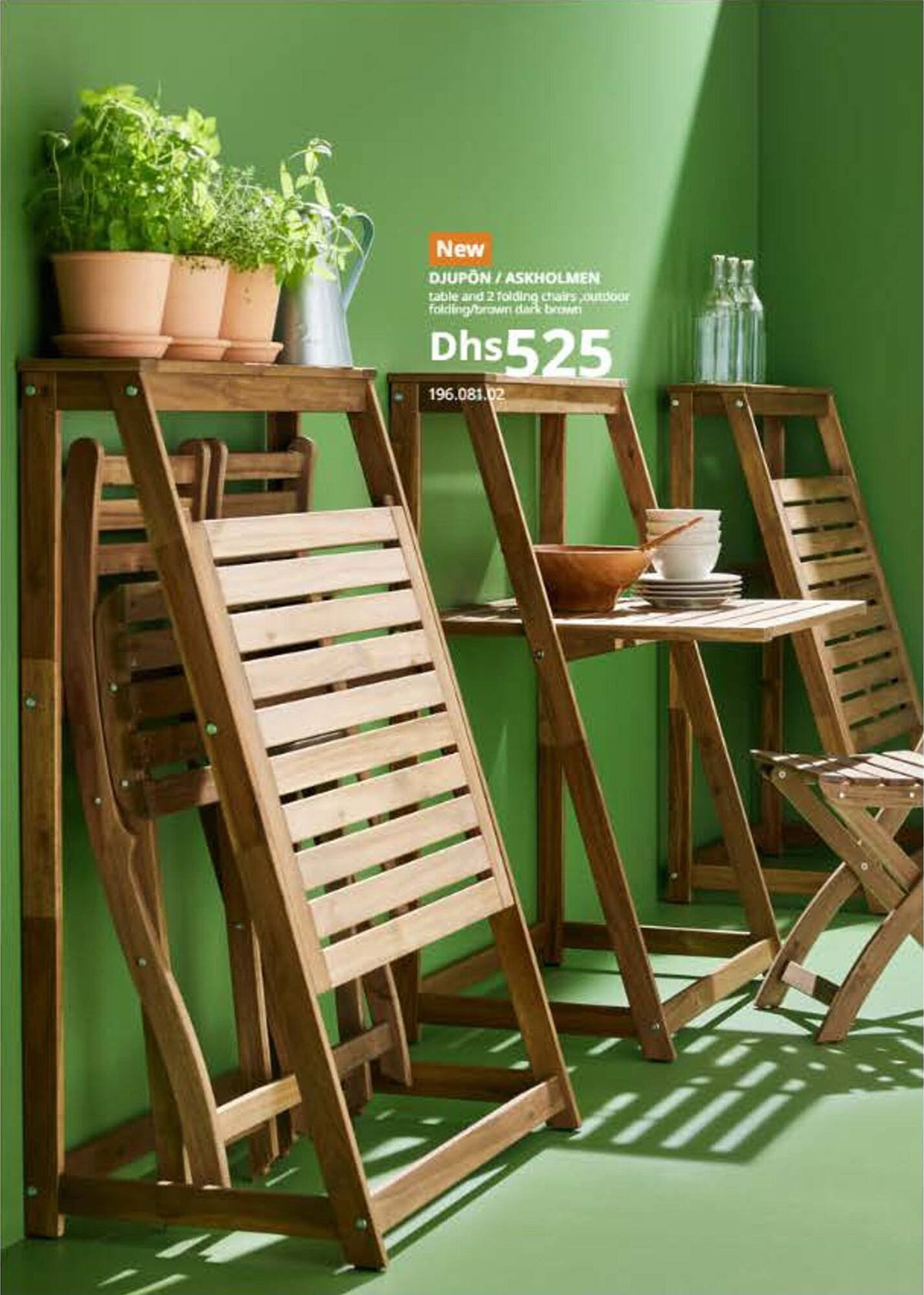 Ikea catalogue (2025-09-10 - 2025-12-31) | 15