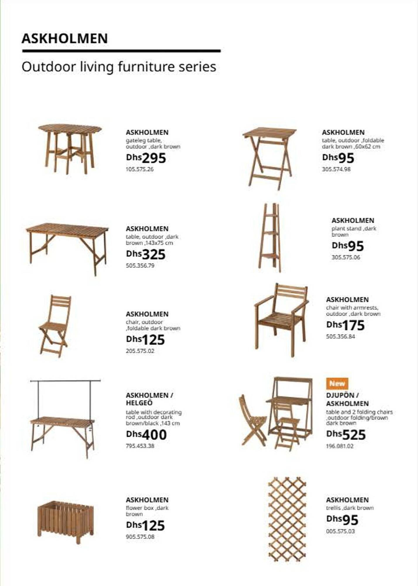 Ikea catalogue (2025-09-10 - 2025-12-31) | 16