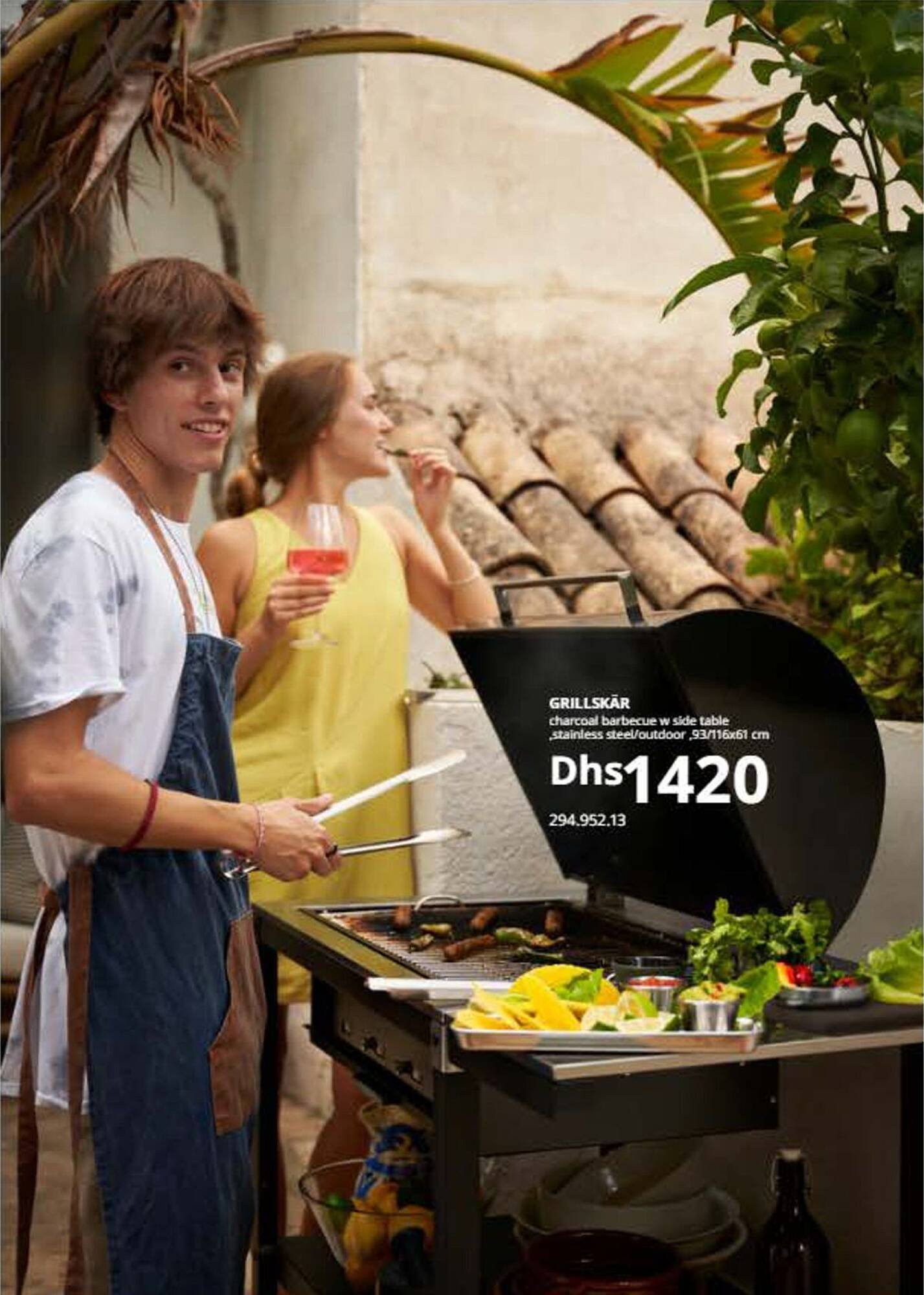 Ikea catalogue (2025-09-10 - 2025-12-31) | 17