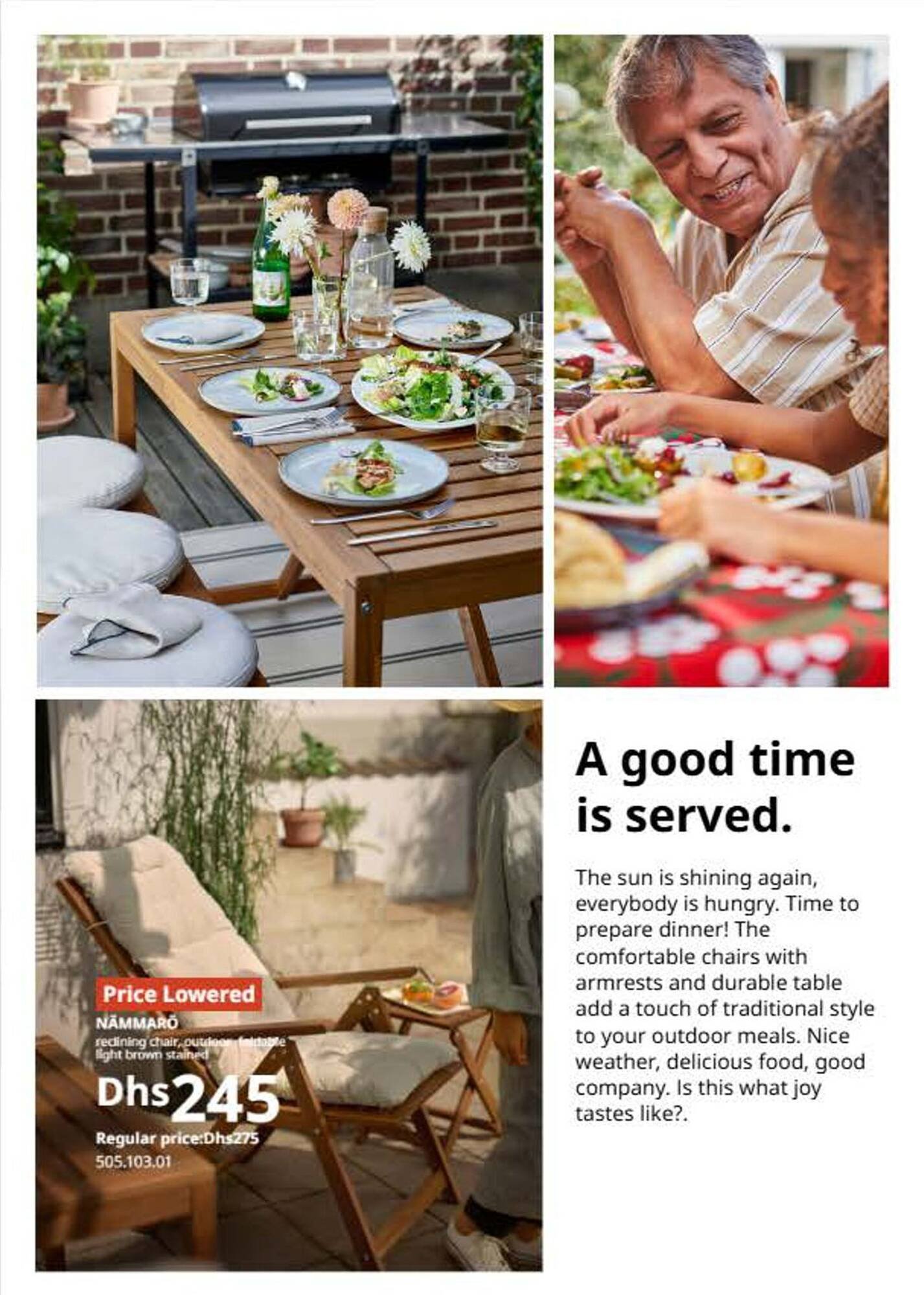 Ikea catalogue (2025-09-10 - 2025-12-31) | 19