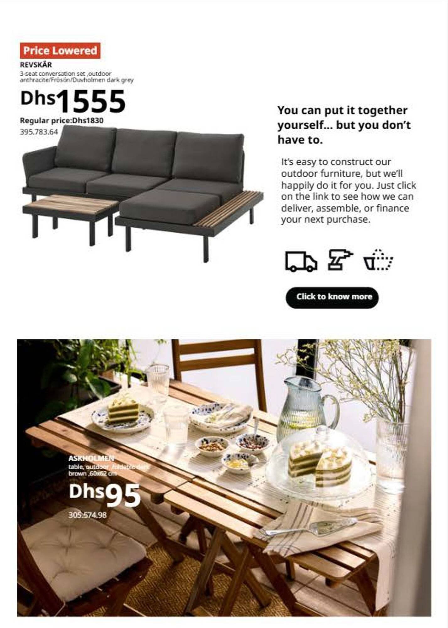 Ikea catalogue (2025-09-10 - 2025-12-31) | 20