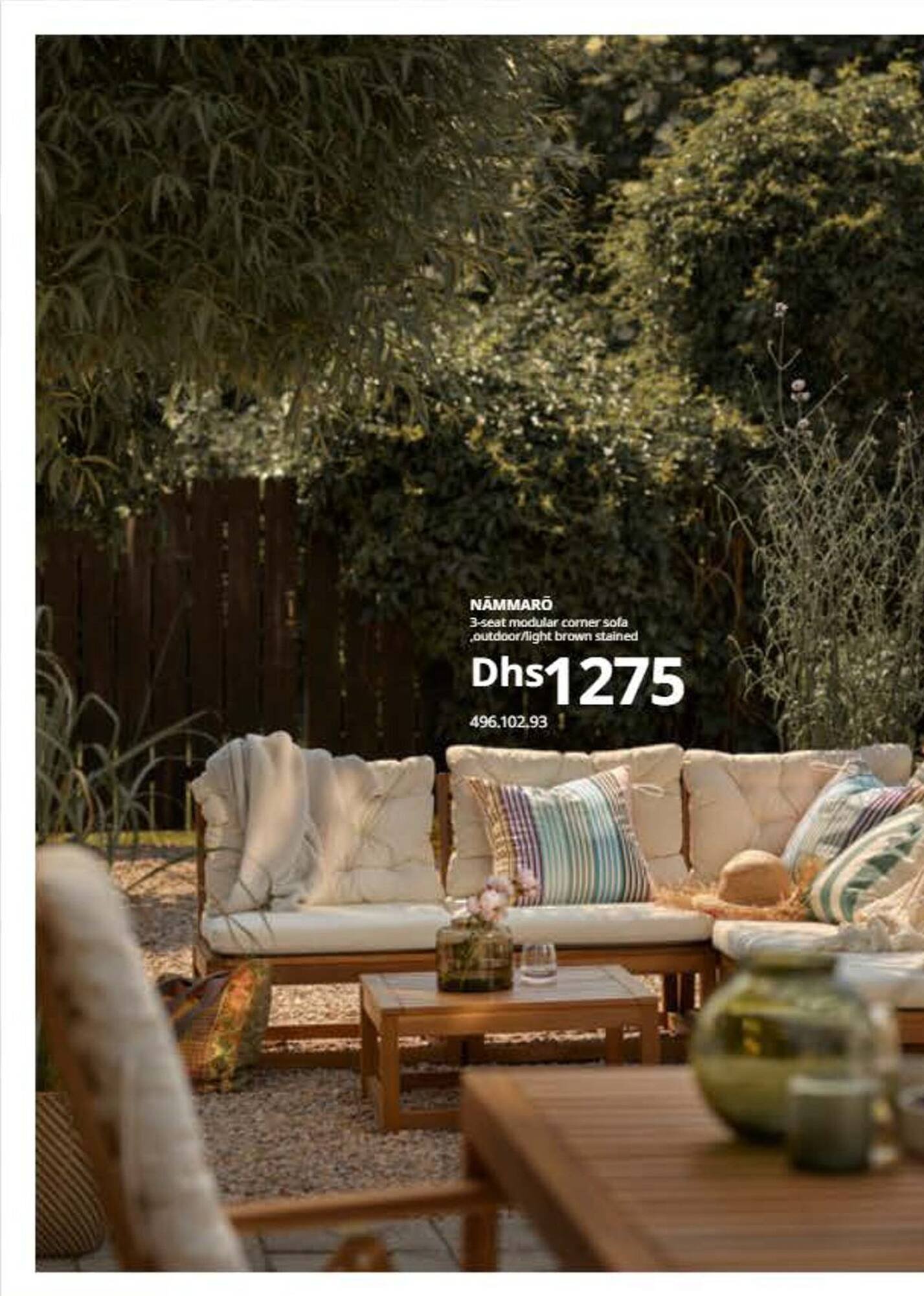 Ikea catalogue (2025-09-10 - 2025-12-31) | 3