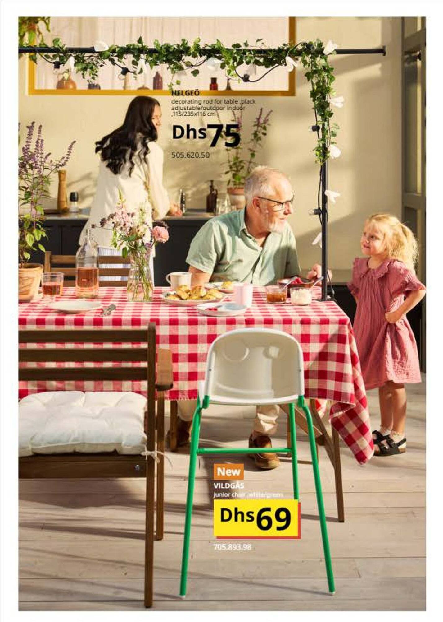Ikea catalogue (2025-09-10 - 2025-12-31) | 21