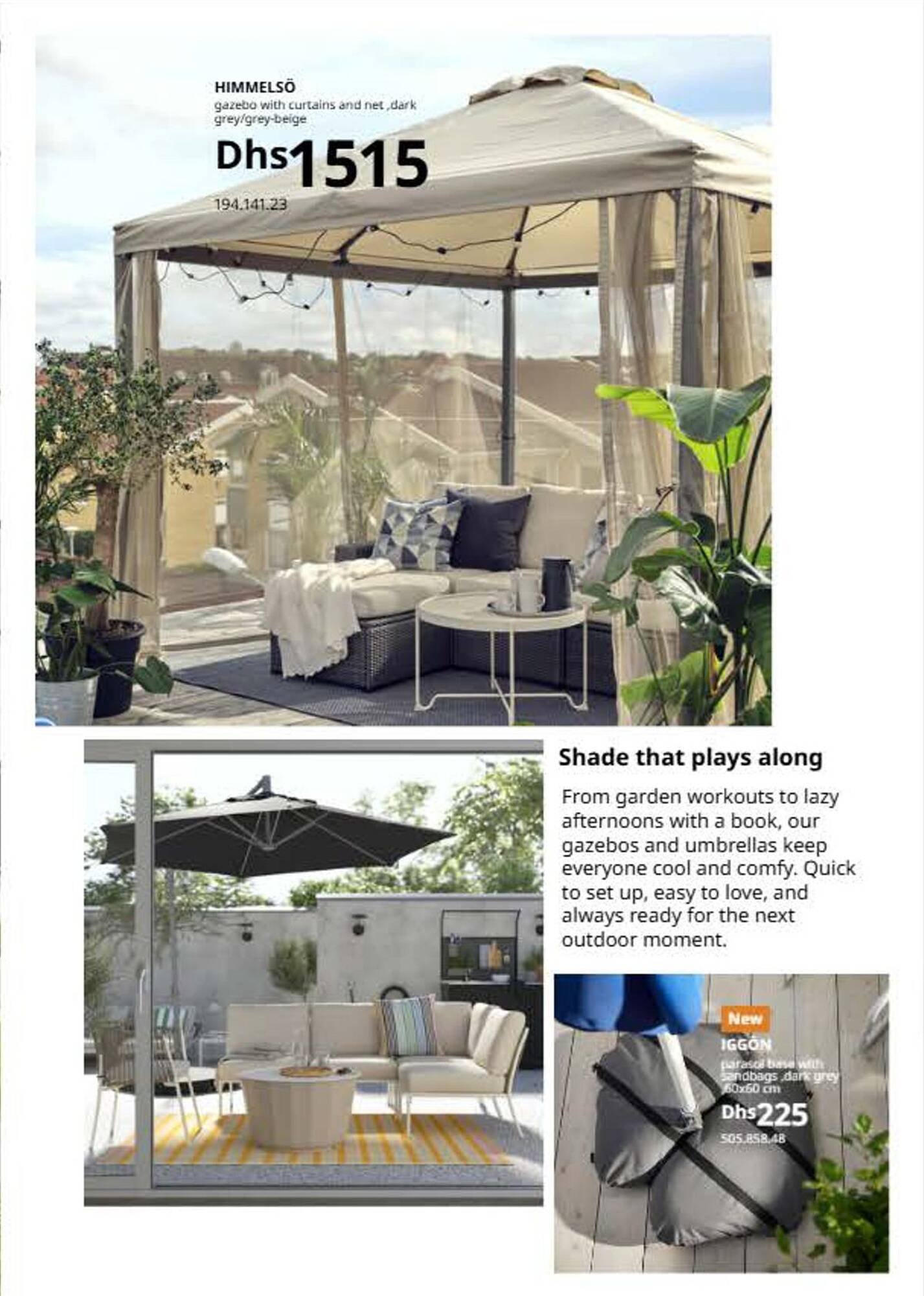 Ikea catalogue (2025-09-10 - 2025-12-31) | 26