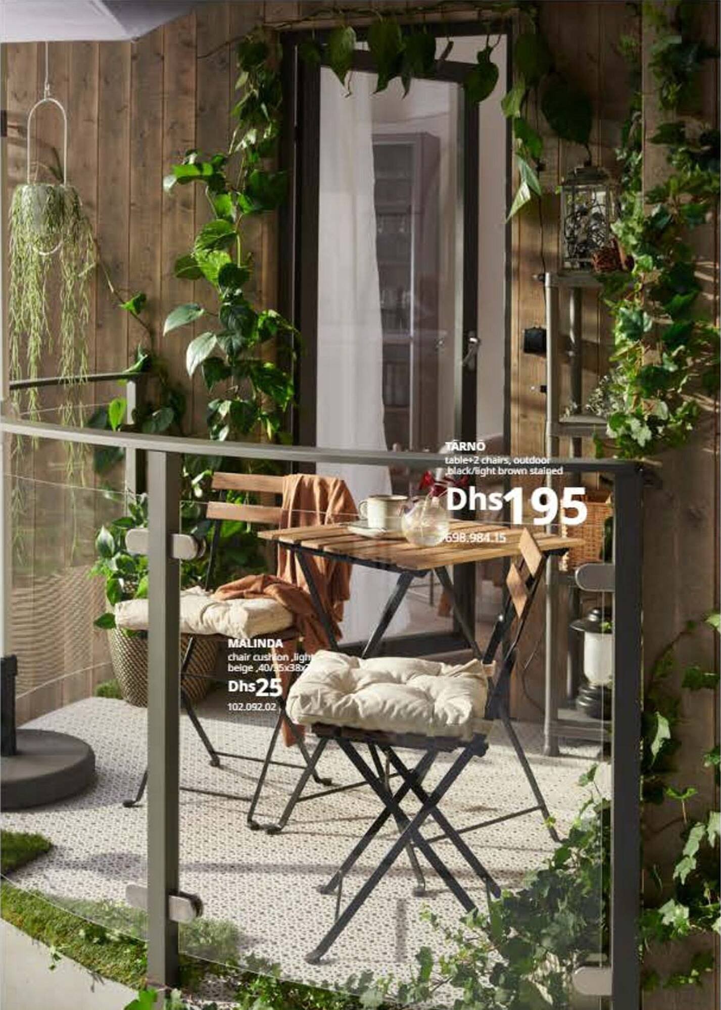 Ikea catalogue (2025-09-10 - 2025-12-31) | 29