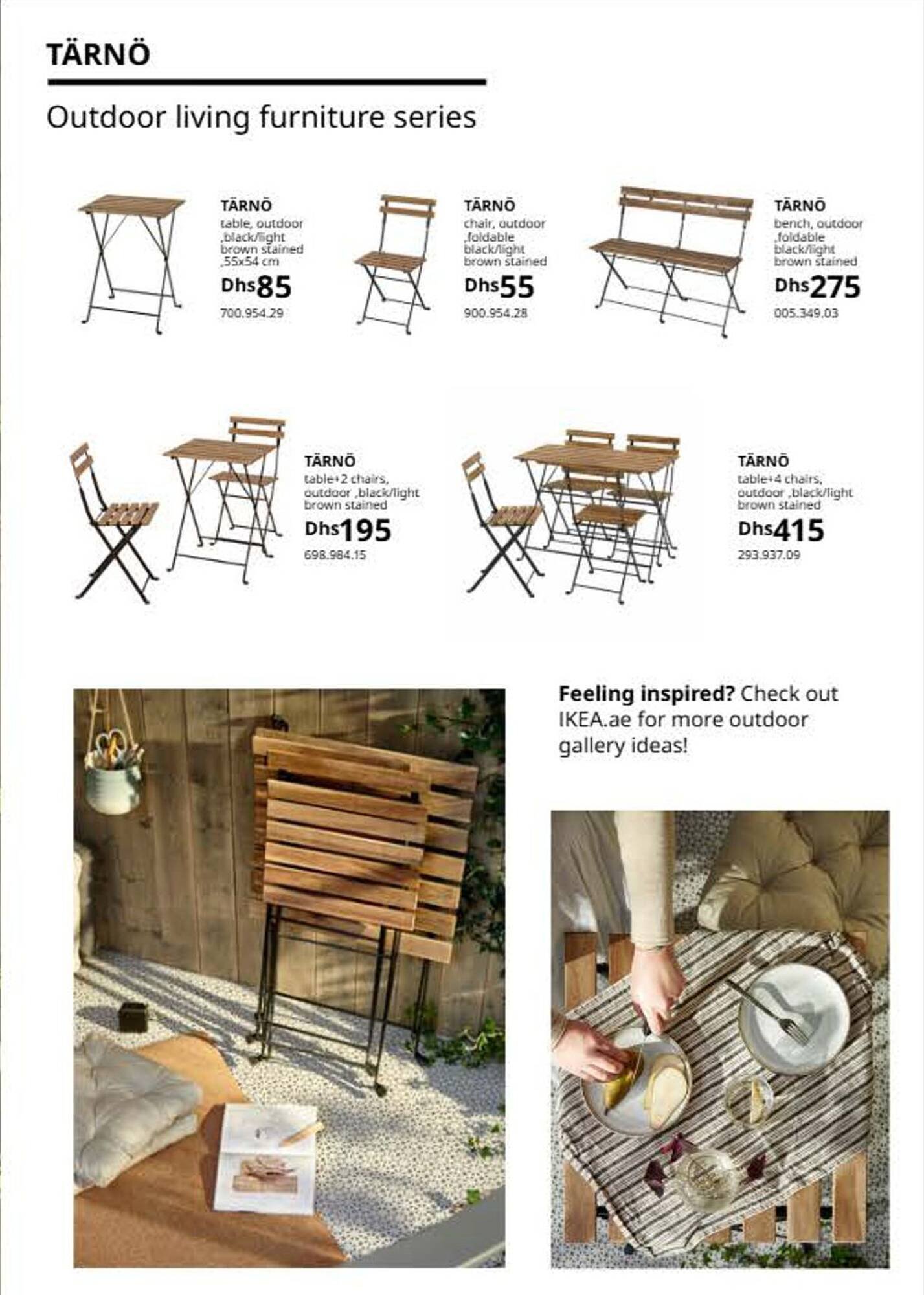 Ikea catalogue (2025-09-10 - 2025-12-31) | 30