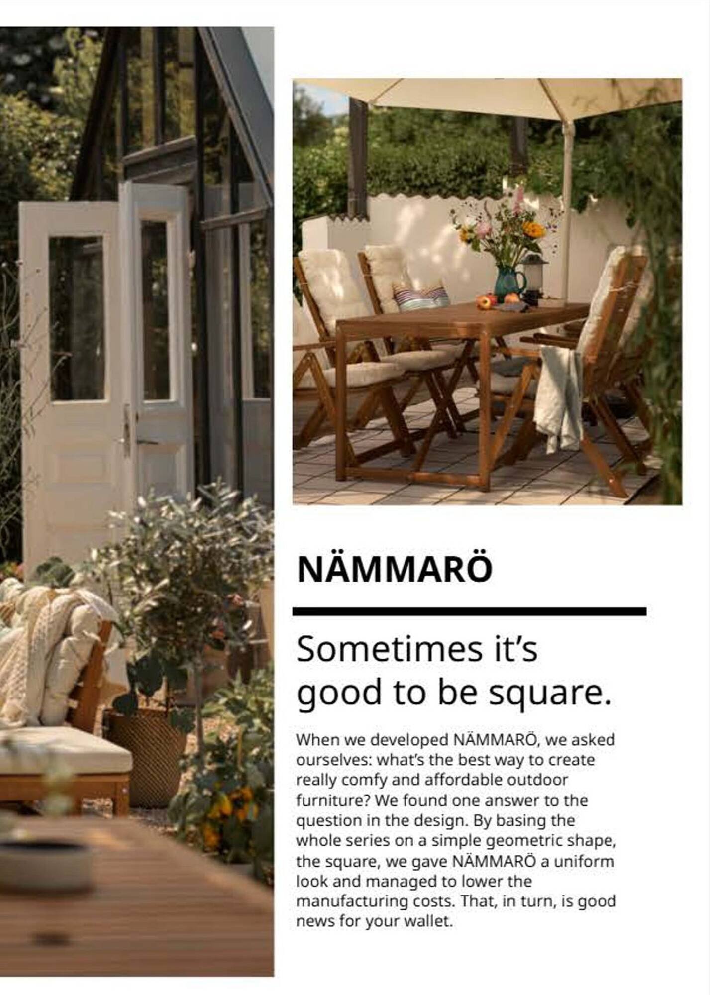 Ikea catalogue (2025-09-10 - 2025-12-31) | 4