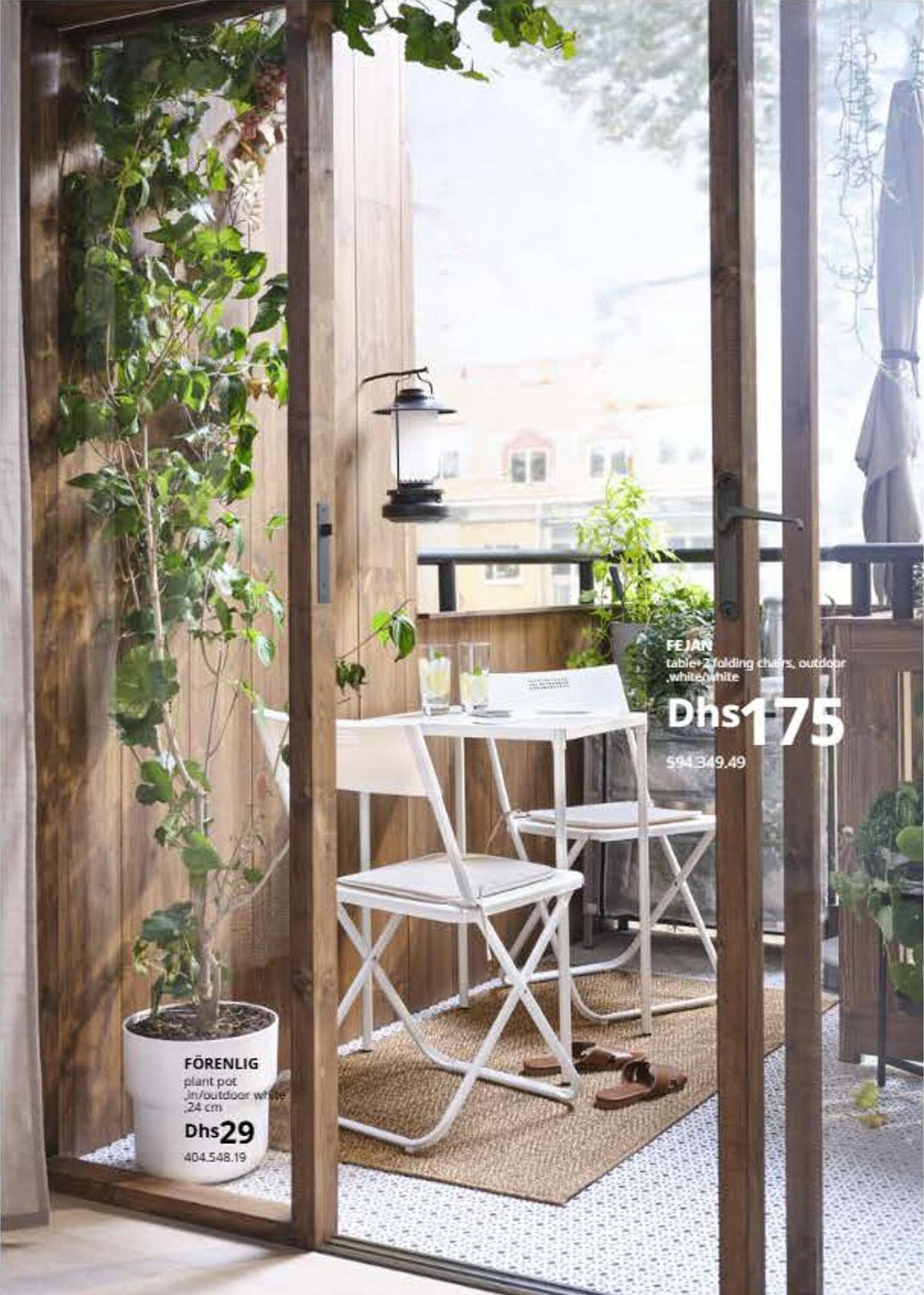 Ikea catalogue (2025-09-10 - 2025-12-31) | 31