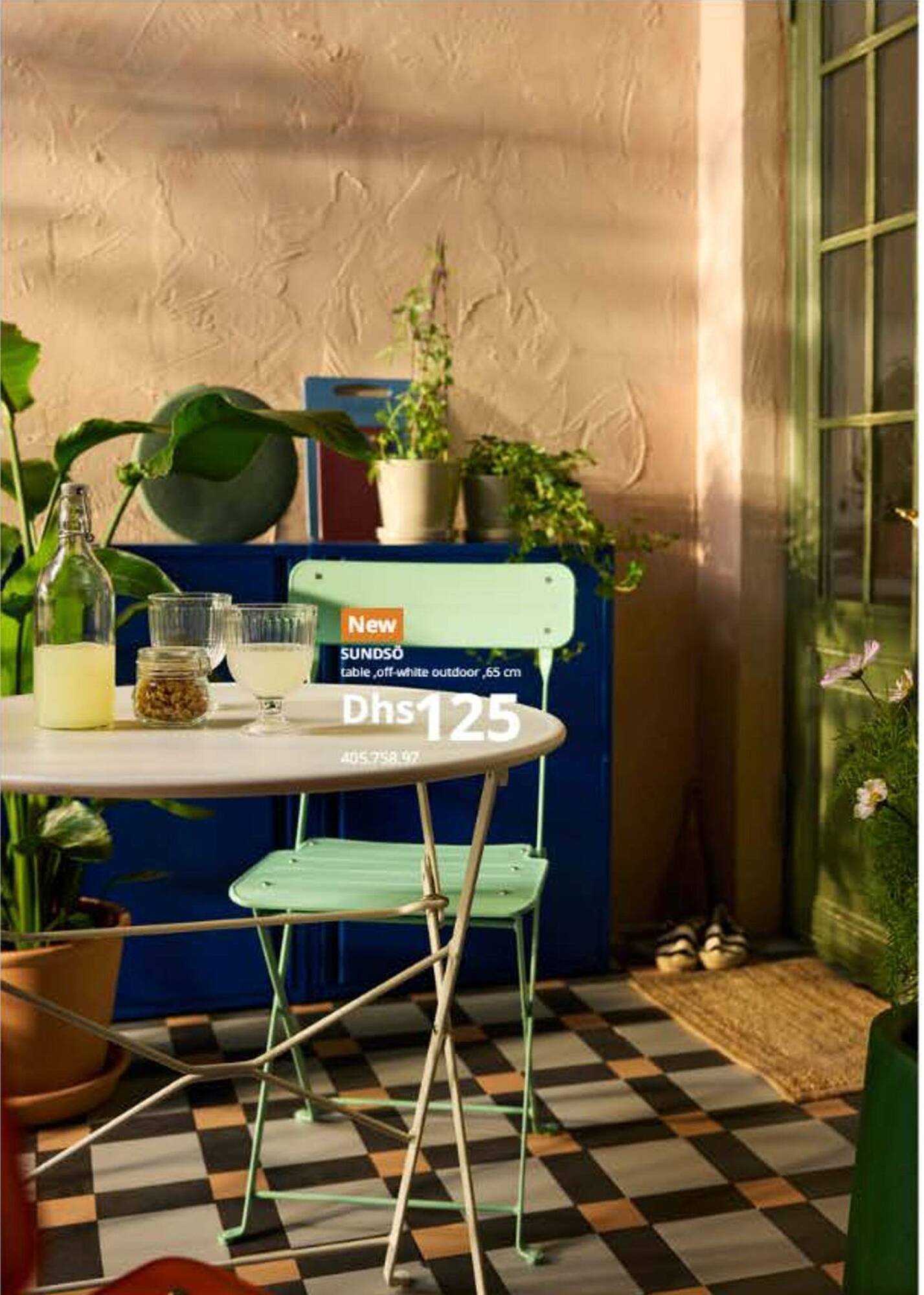 Ikea catalogue (2025-09-10 - 2025-12-31) | 33