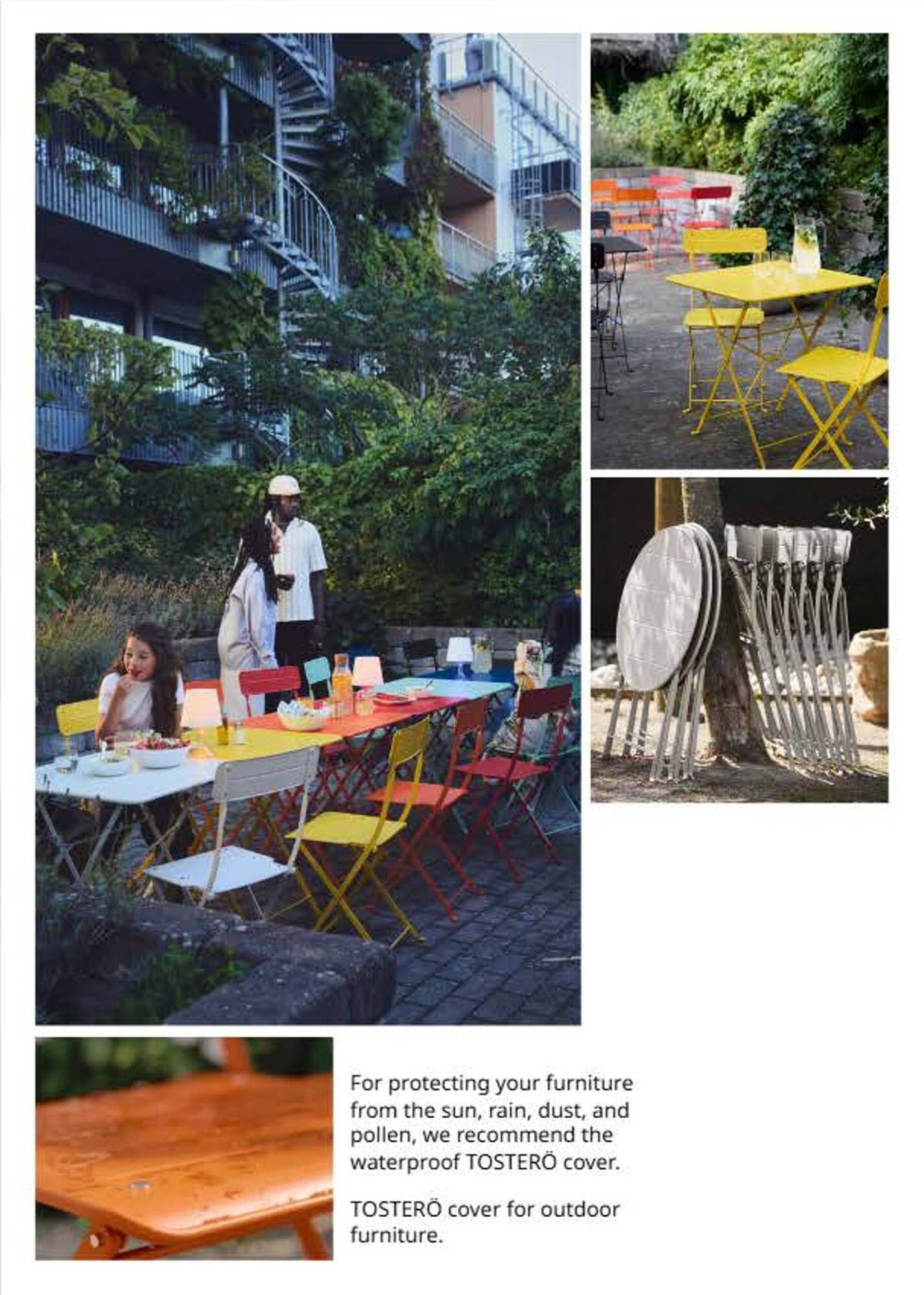 Ikea catalogue (2025-09-10 - 2025-12-31) | 35