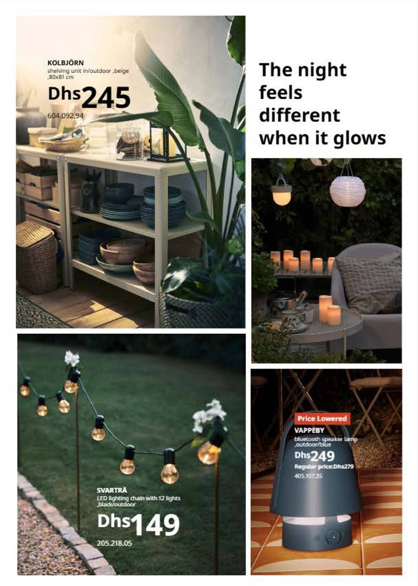 Ikea catalogue (2025-09-10 - 2025-12-31) | 38