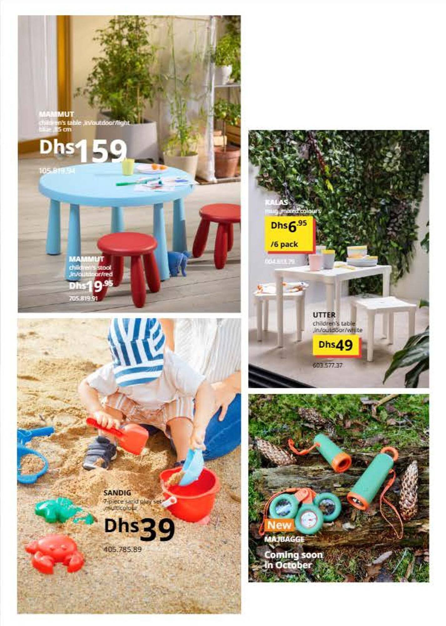 Ikea catalogue (2025-09-10 - 2025-12-31) | 41