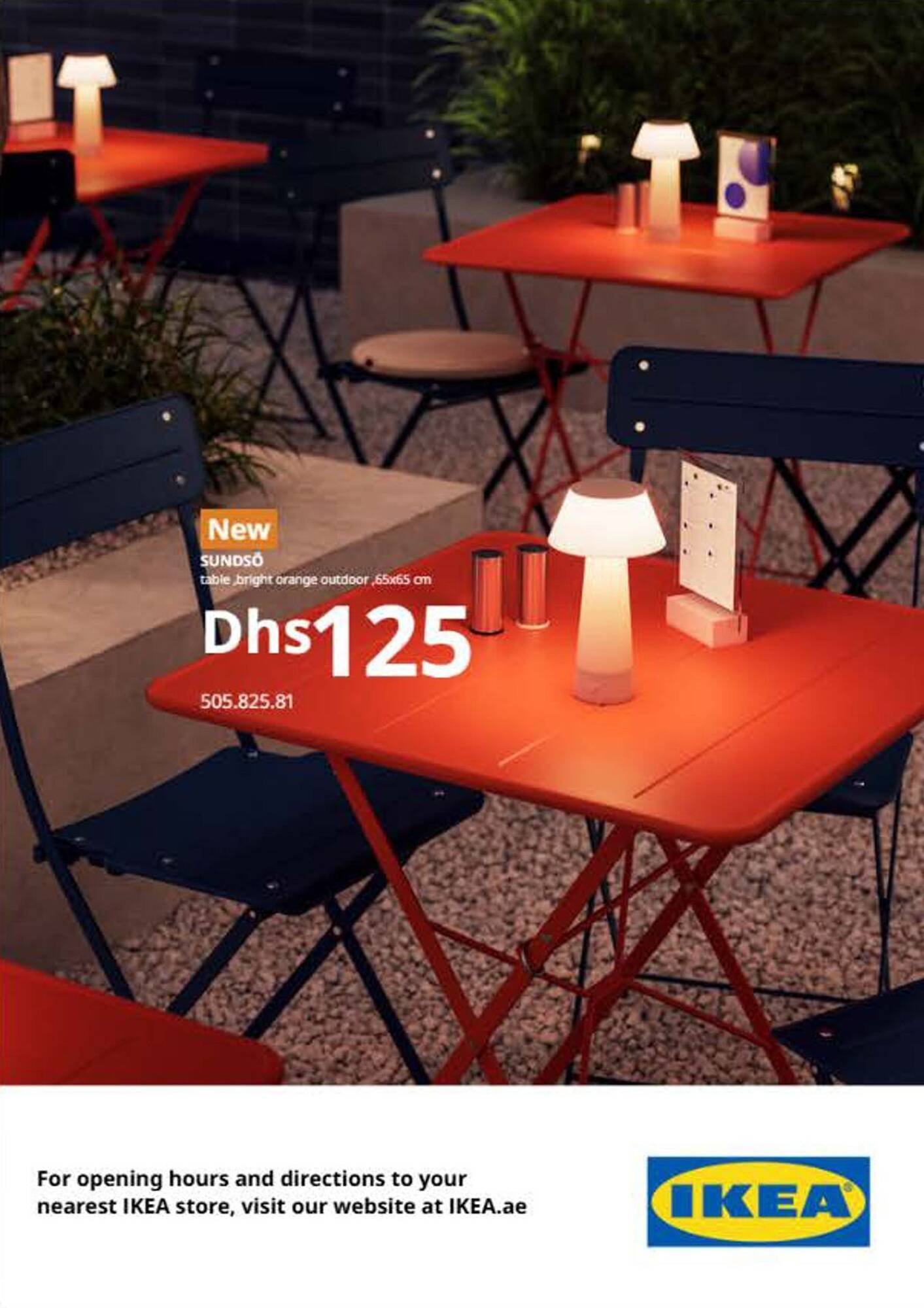 Ikea catalogue (2025-09-10 - 2025-12-31) | 43