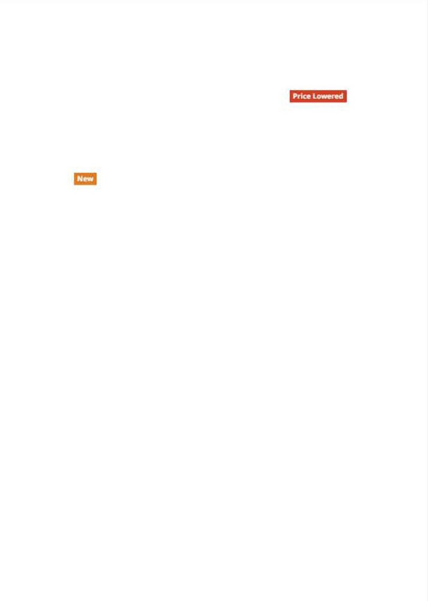 Ikea catalogue (2025-09-10 - 2025-12-31) | 6