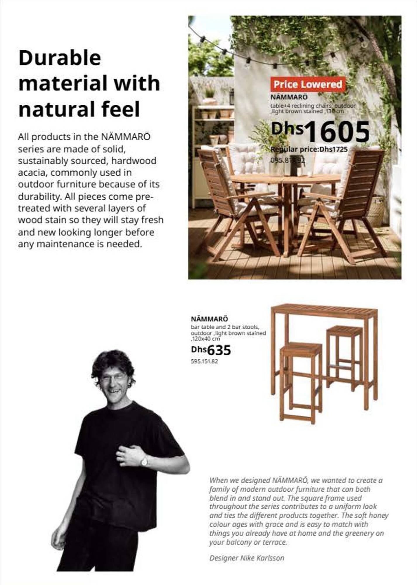 Ikea catalogue (2025-09-10 - 2025-12-31) | 7