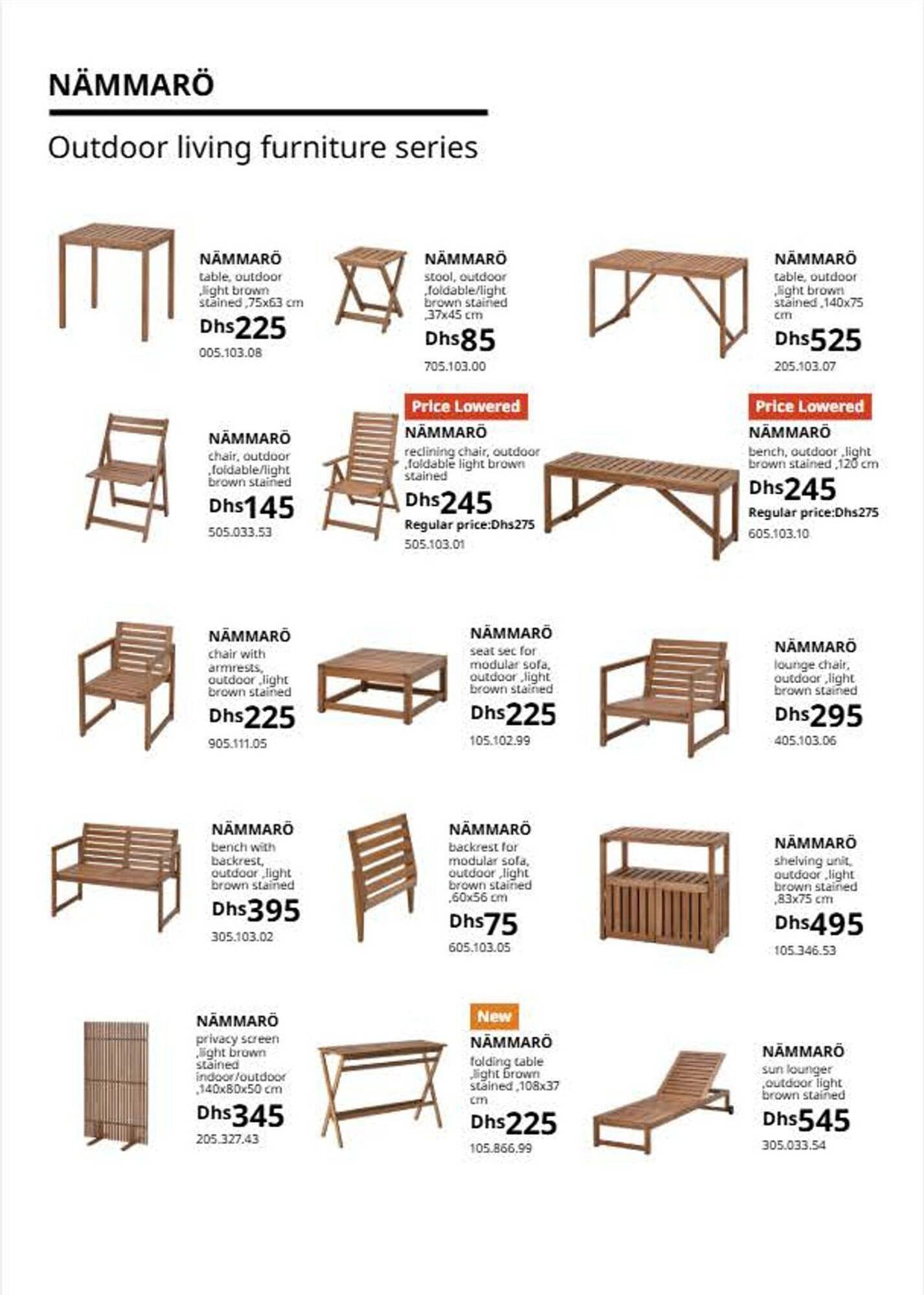 Ikea catalogue (2025-09-10 - 2025-12-31) | 8