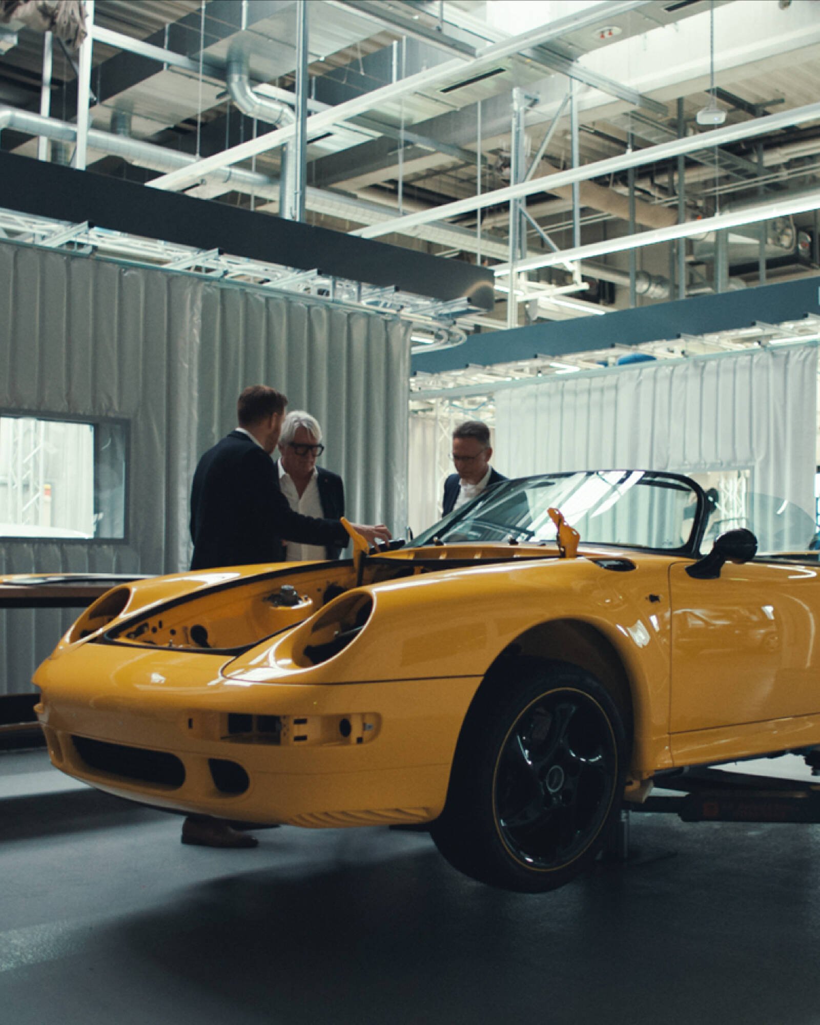 Porsche catalogue (2025-08-08 - 2026-08-08) | 3