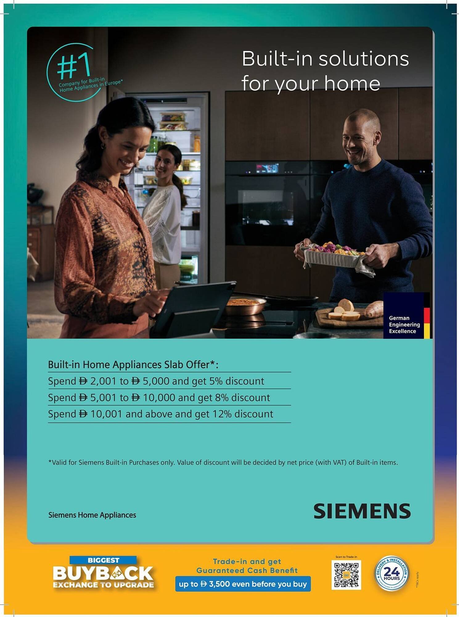 Sharaf DG catalogue (2025-11-21 - 2025-12-03)