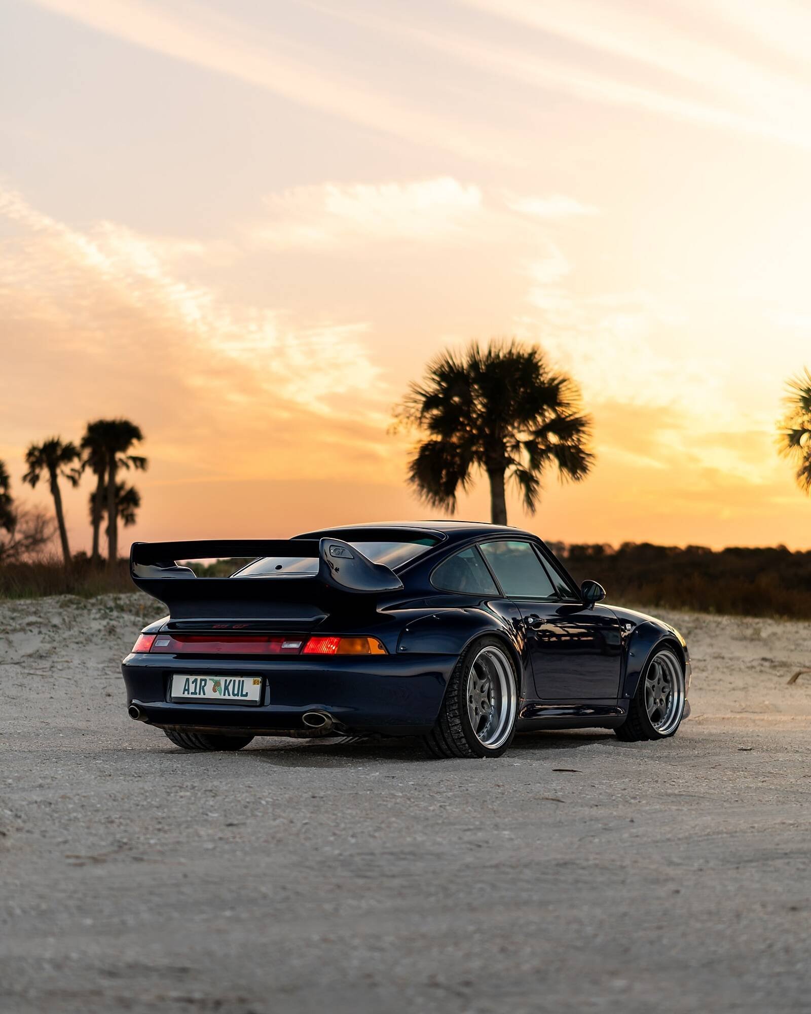 Porsche catalogue (2025-04-28 - 2026-04-27) | 2