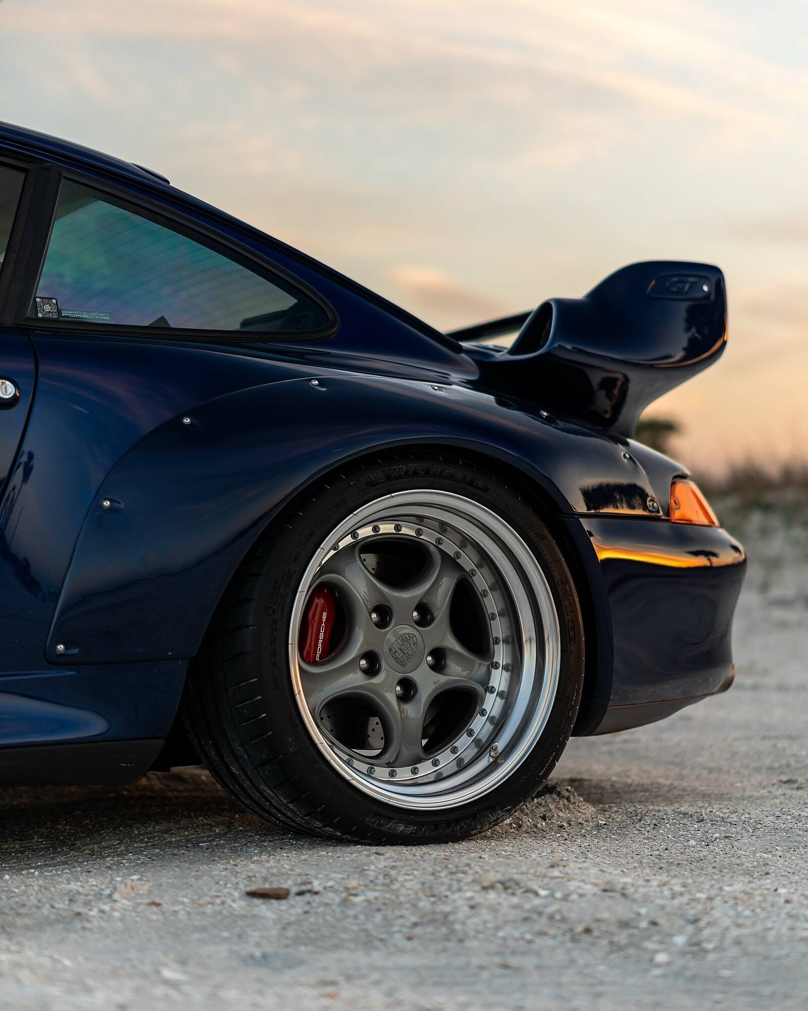 Porsche catalogue (2025-04-28 - 2026-04-27) | 3