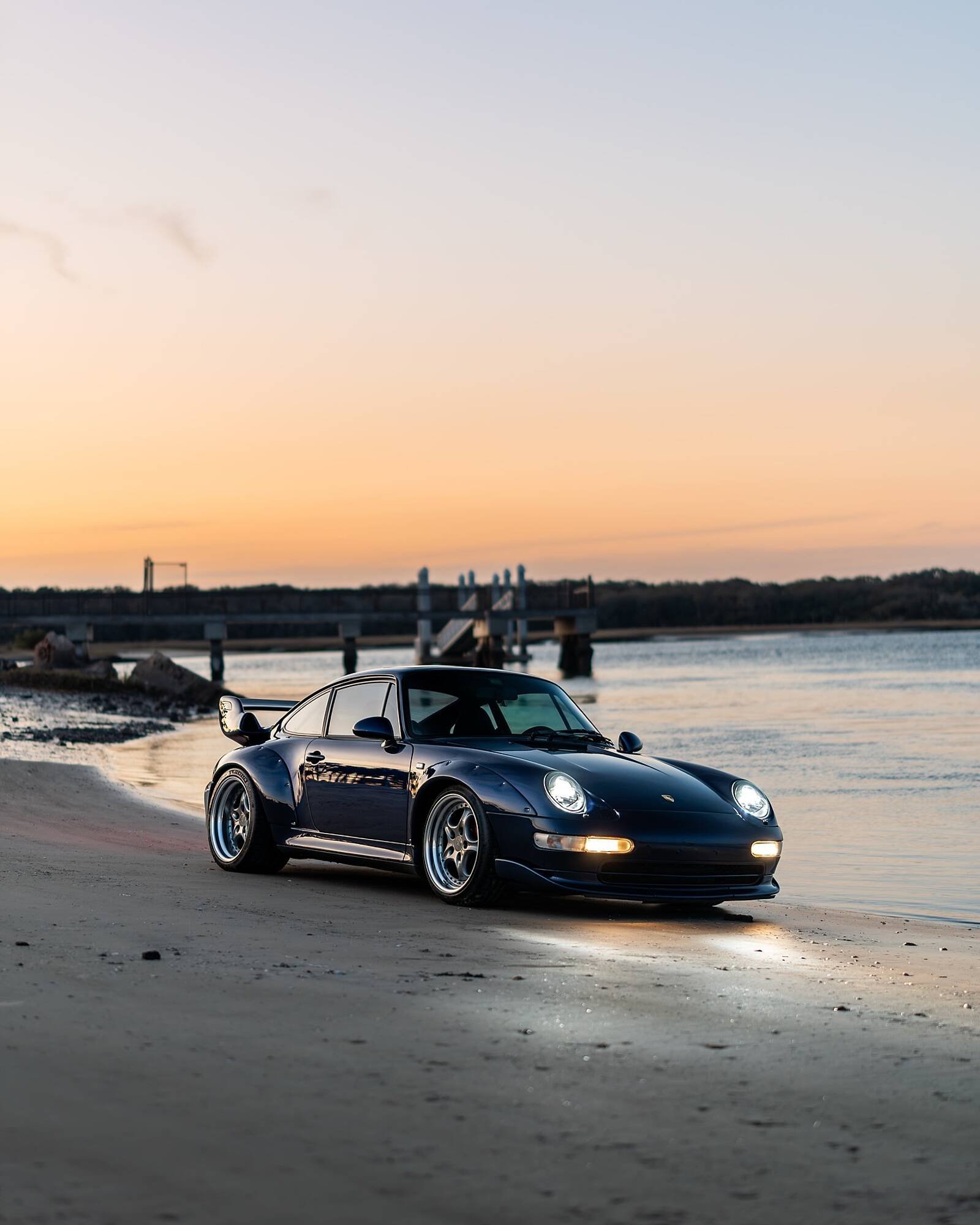 Porsche catalogue (2025-04-28 - 2026-04-27) | 4