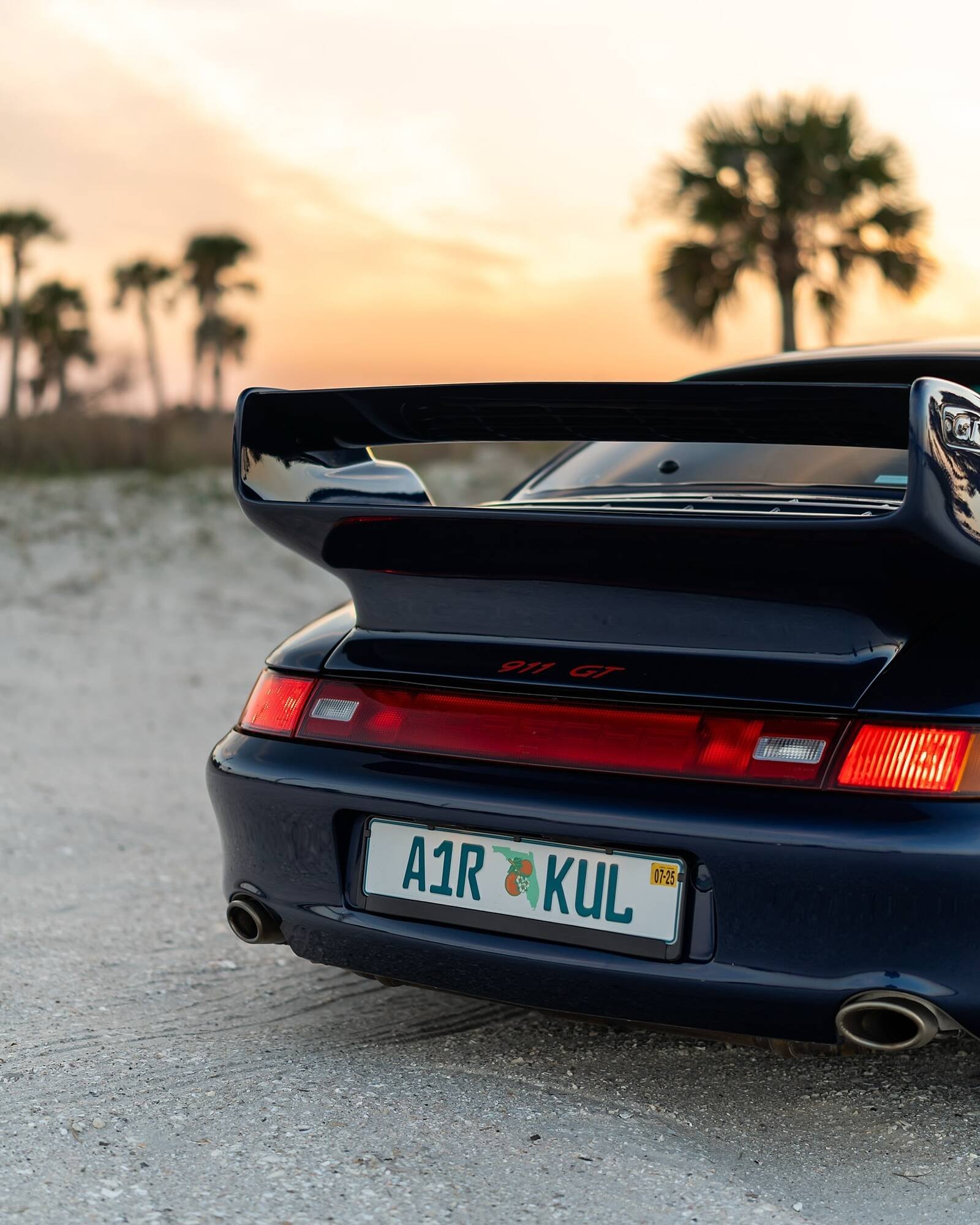 Porsche catalogue (2025-04-28 - 2026-04-27) | 5