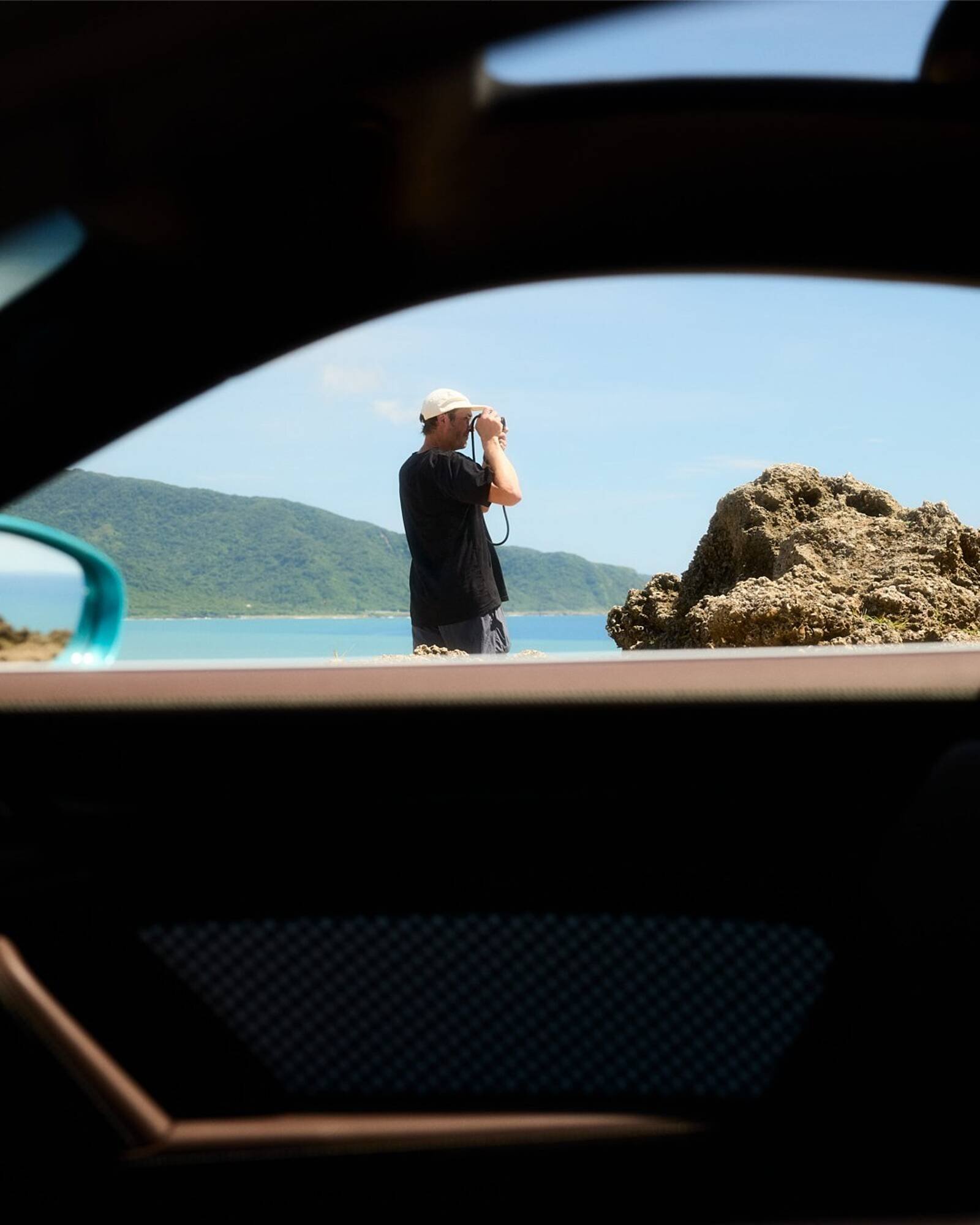 Porsche catalogue (2025-11-12 - 2026-11-12) | 3