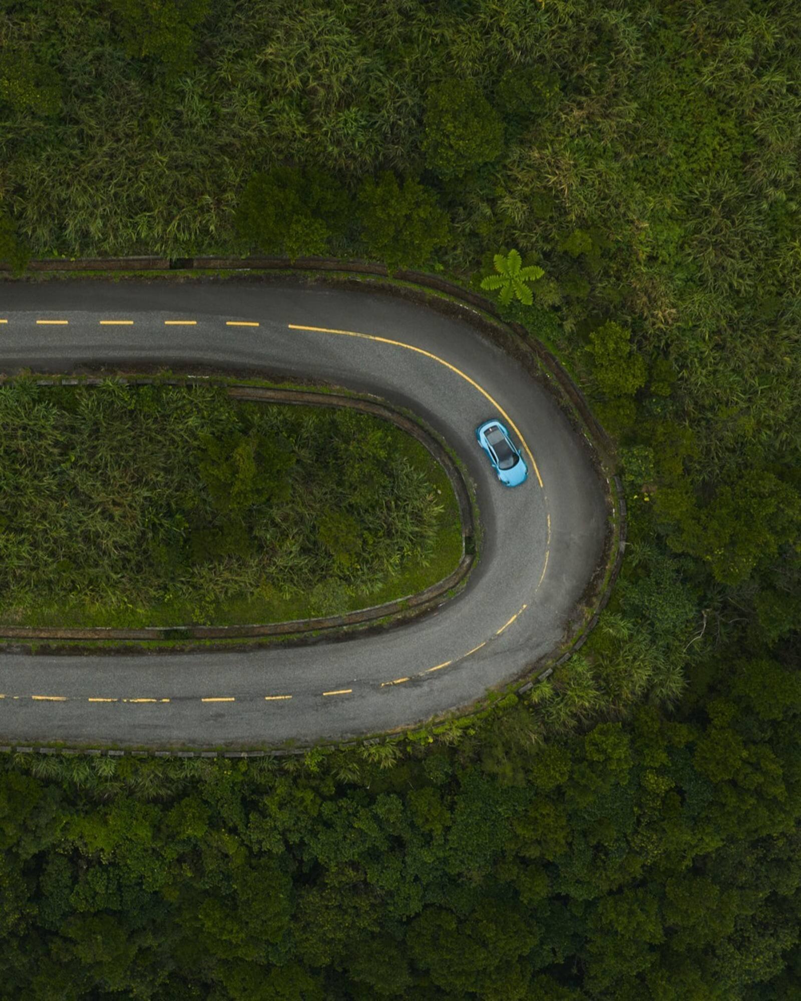 Porsche catalogue (2025-11-12 - 2026-11-12) | 4