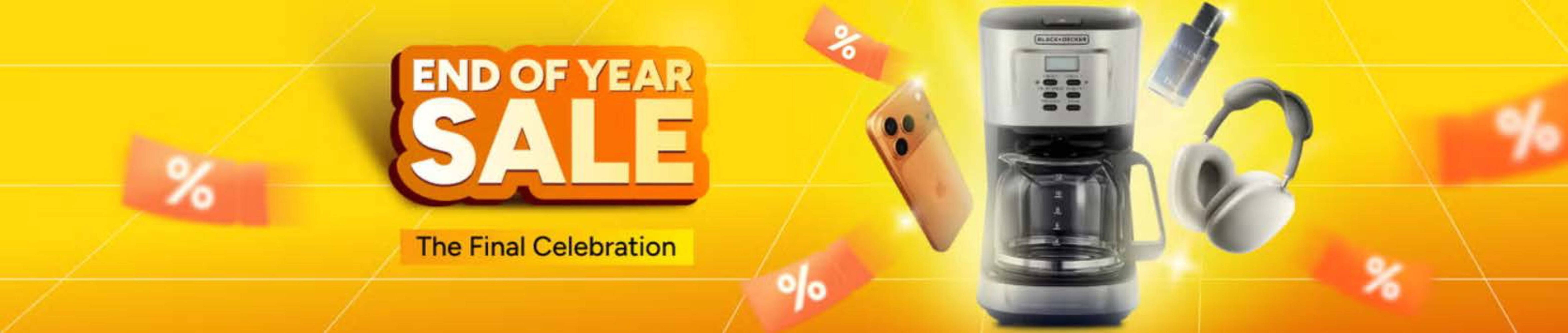 Noon catalogue (2025-12-26 - 2025-12-31) | 1