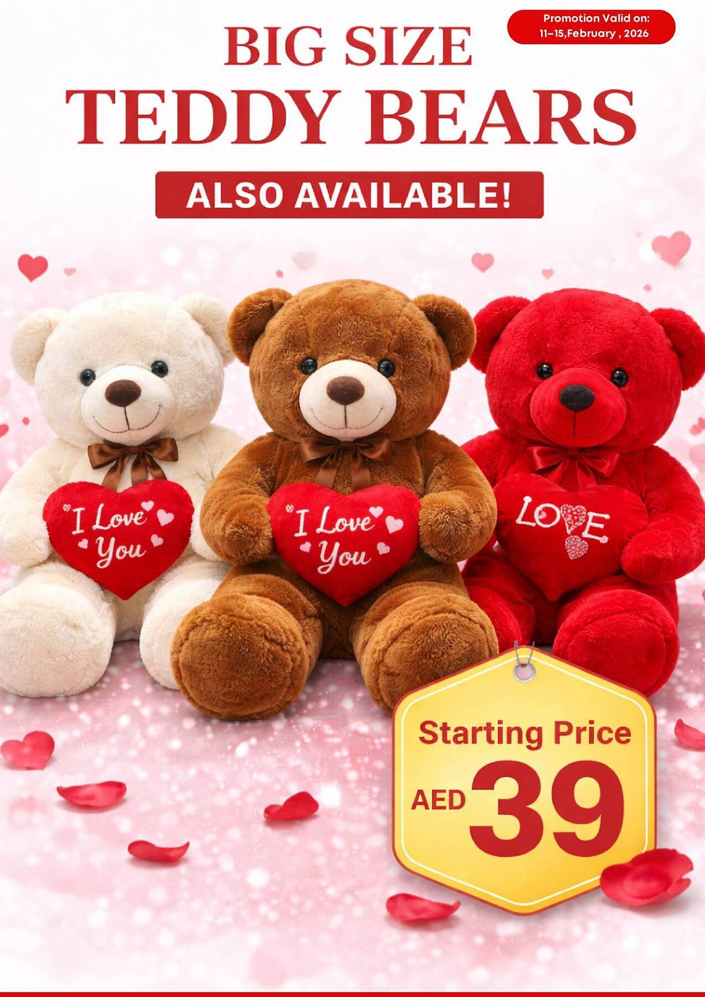 West Zone Supermarket catalogue (2026-02-11 - 2026-02-15) | 4