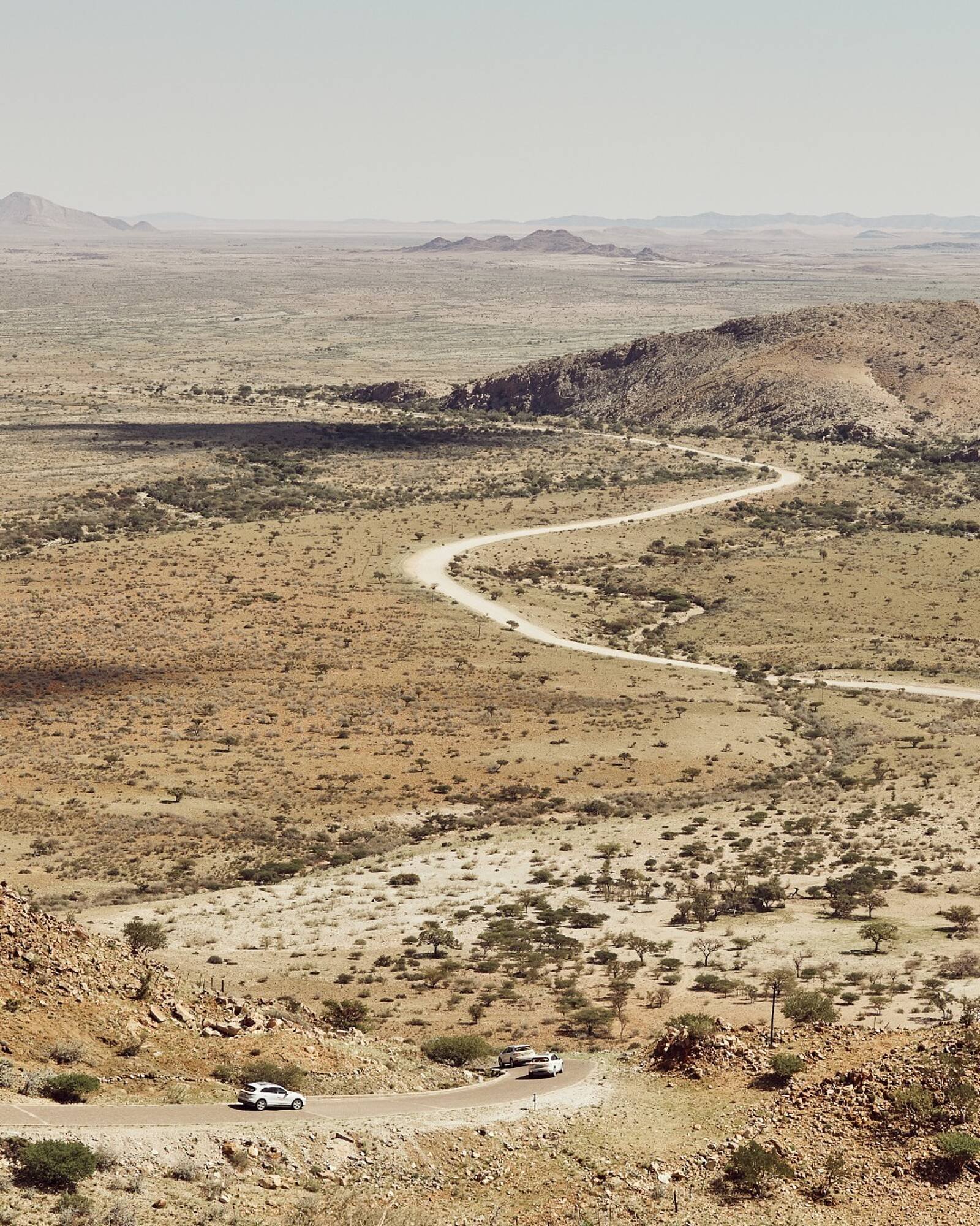 Porsche catalogue (2025-10-24 - 2026-10-24) | 2