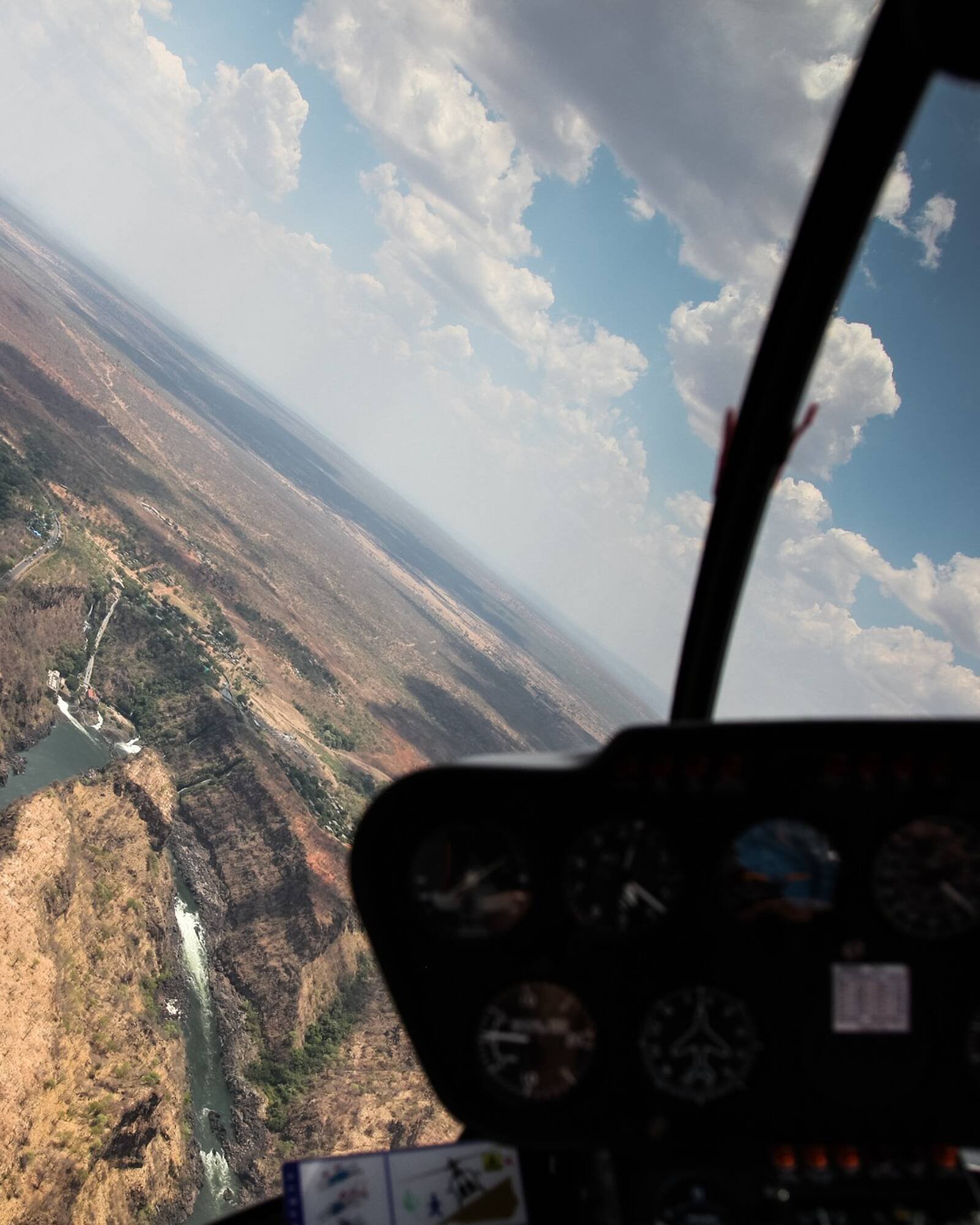 Porsche catalogue (2025-10-24 - 2026-10-24) | 3