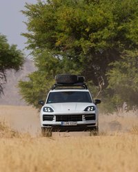 Porsche catalogue (2025-10-24 - 2026-10-24)