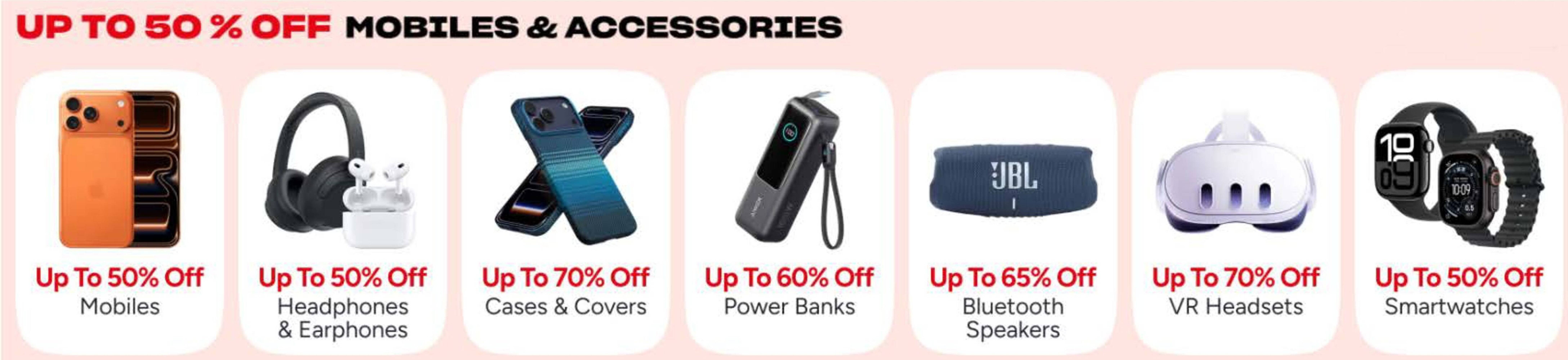 Noon catalogue (2025-12-03 - 2025-12-08) | 5