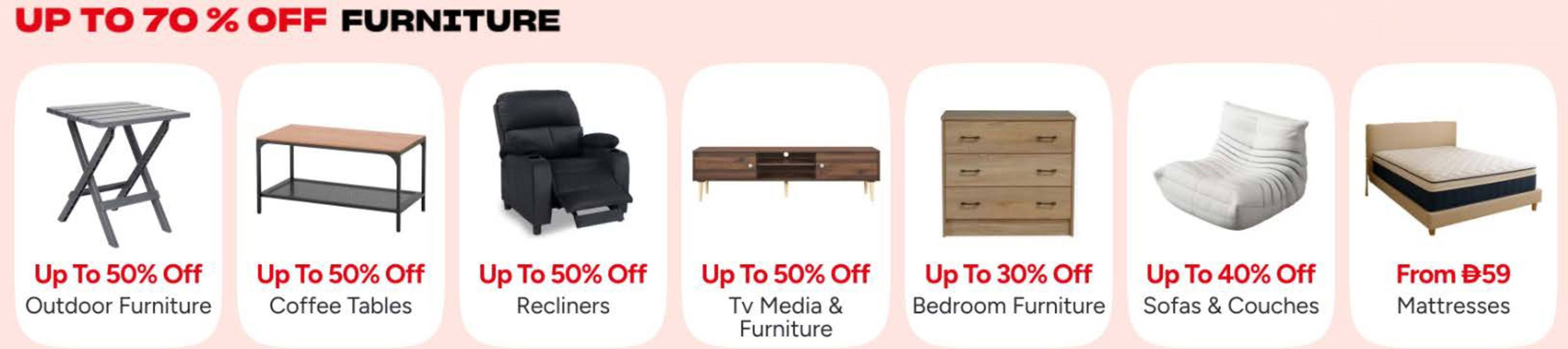 Noon catalogue (2025-12-03 - 2025-12-08) | 10