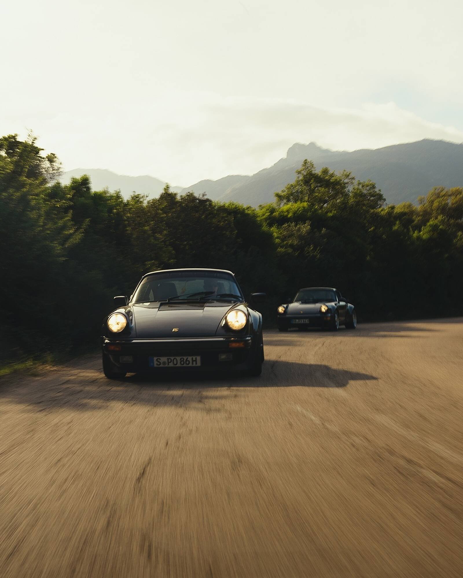 Porsche catalogue (2025-08-21 - 2026-08-21) | 1