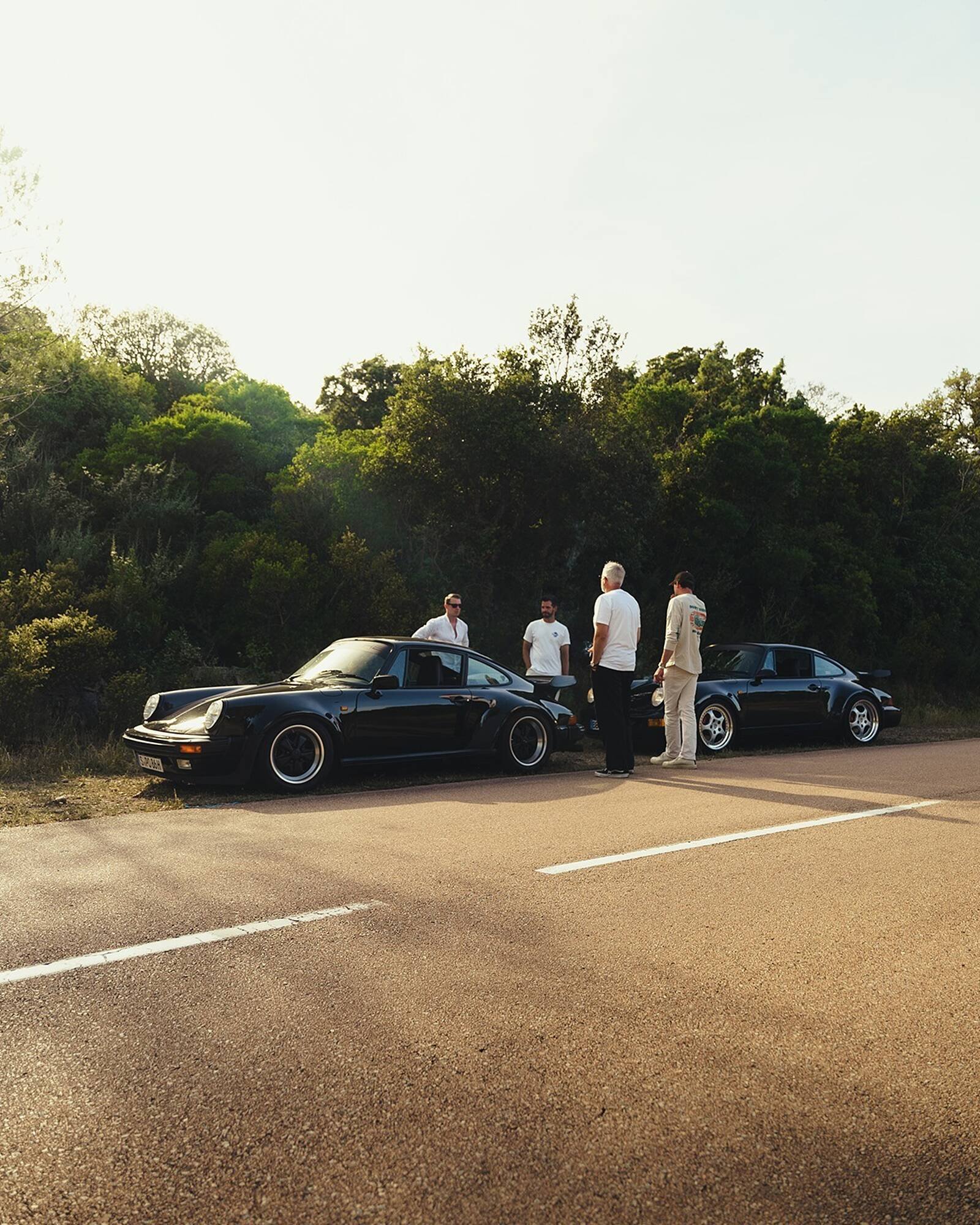 Porsche catalogue (2025-08-21 - 2026-08-21) | 2