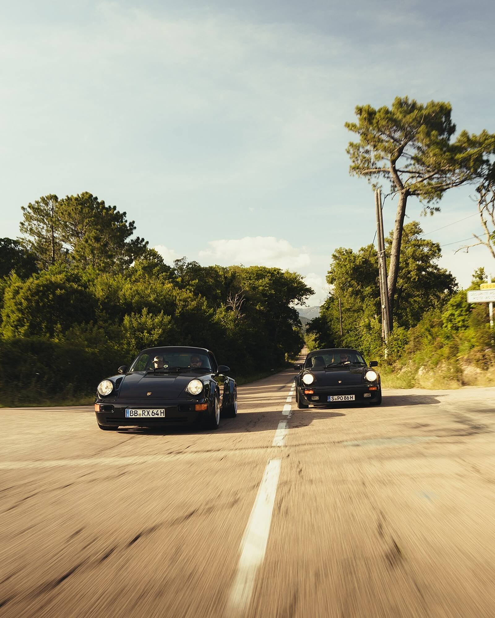 Porsche catalogue (2025-08-21 - 2026-08-21) | 3