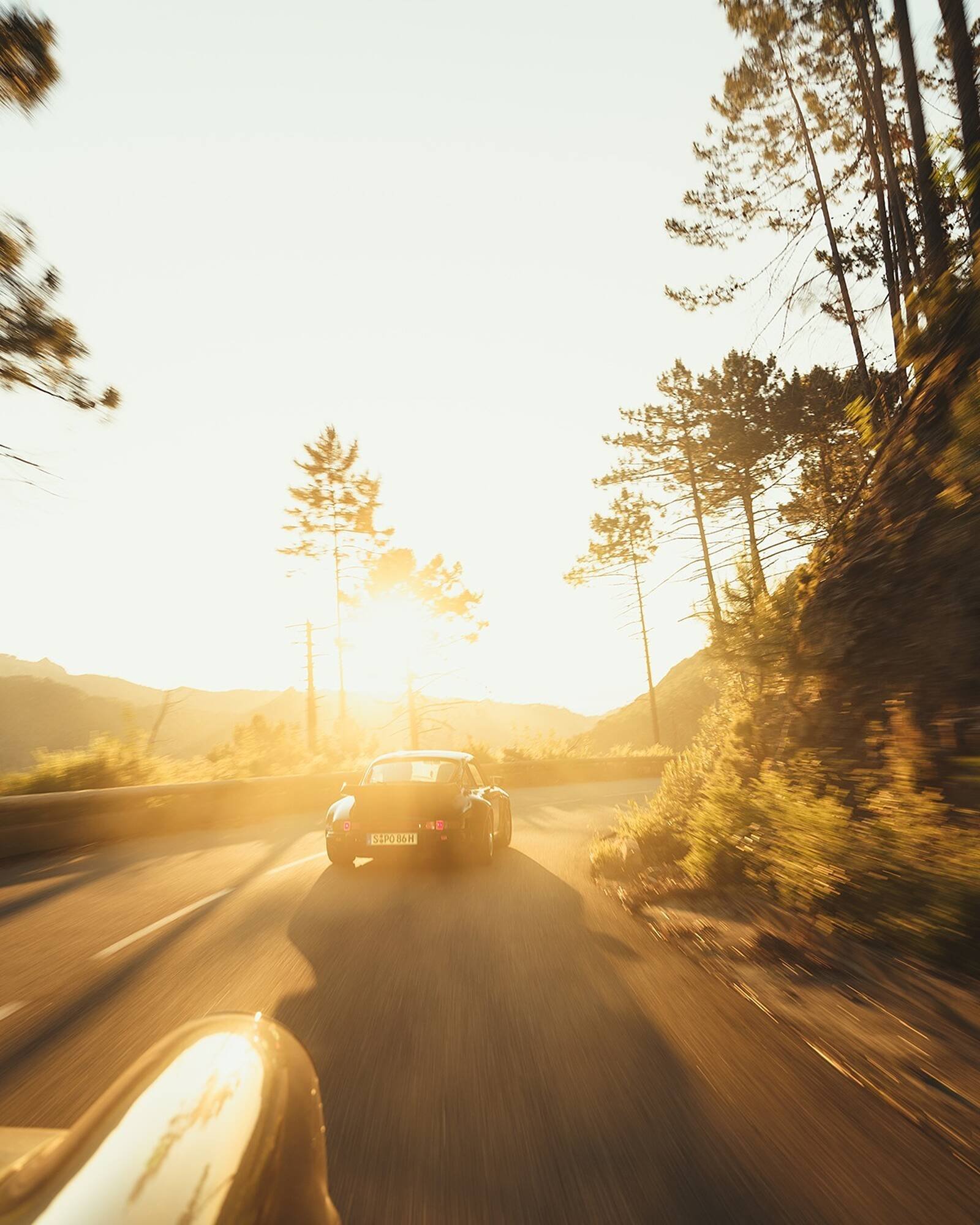 Porsche catalogue (2025-08-21 - 2026-08-21) | 4