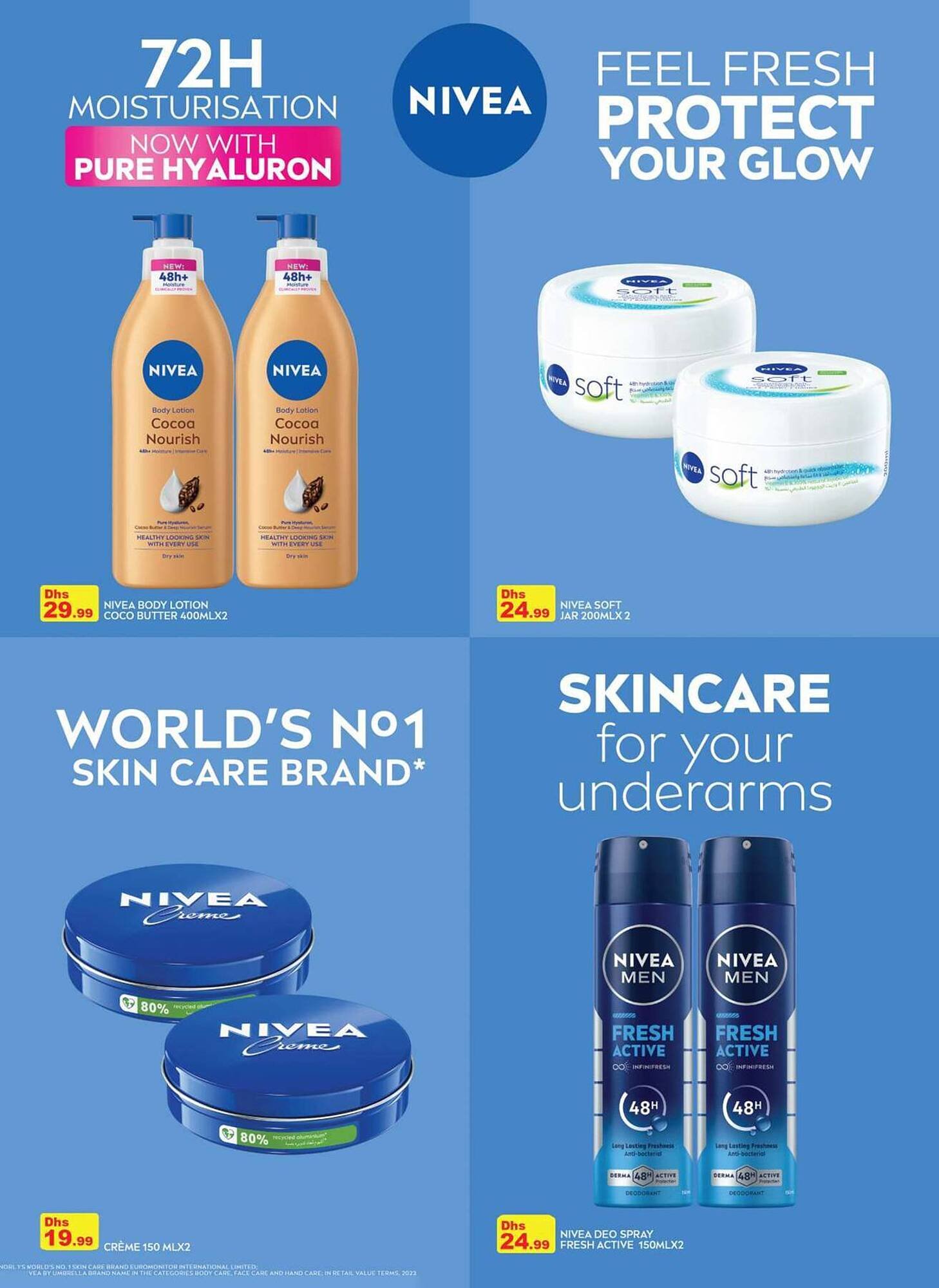 Grand Hyper Market catalogue (2025-12-26 - 2026-01-04) | 30