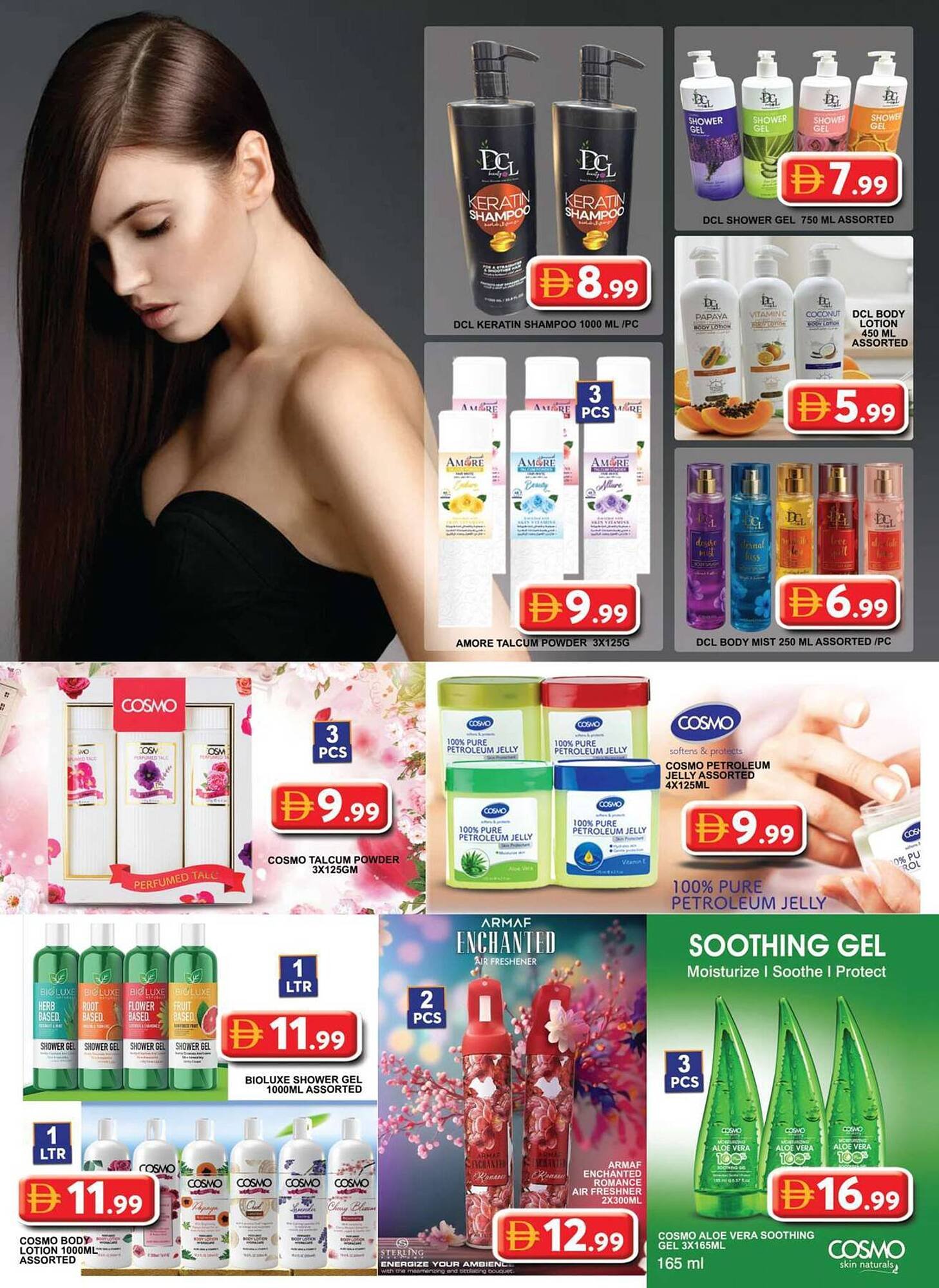 Grand Hyper Market catalogue (2025-12-26 - 2026-01-04) | 40