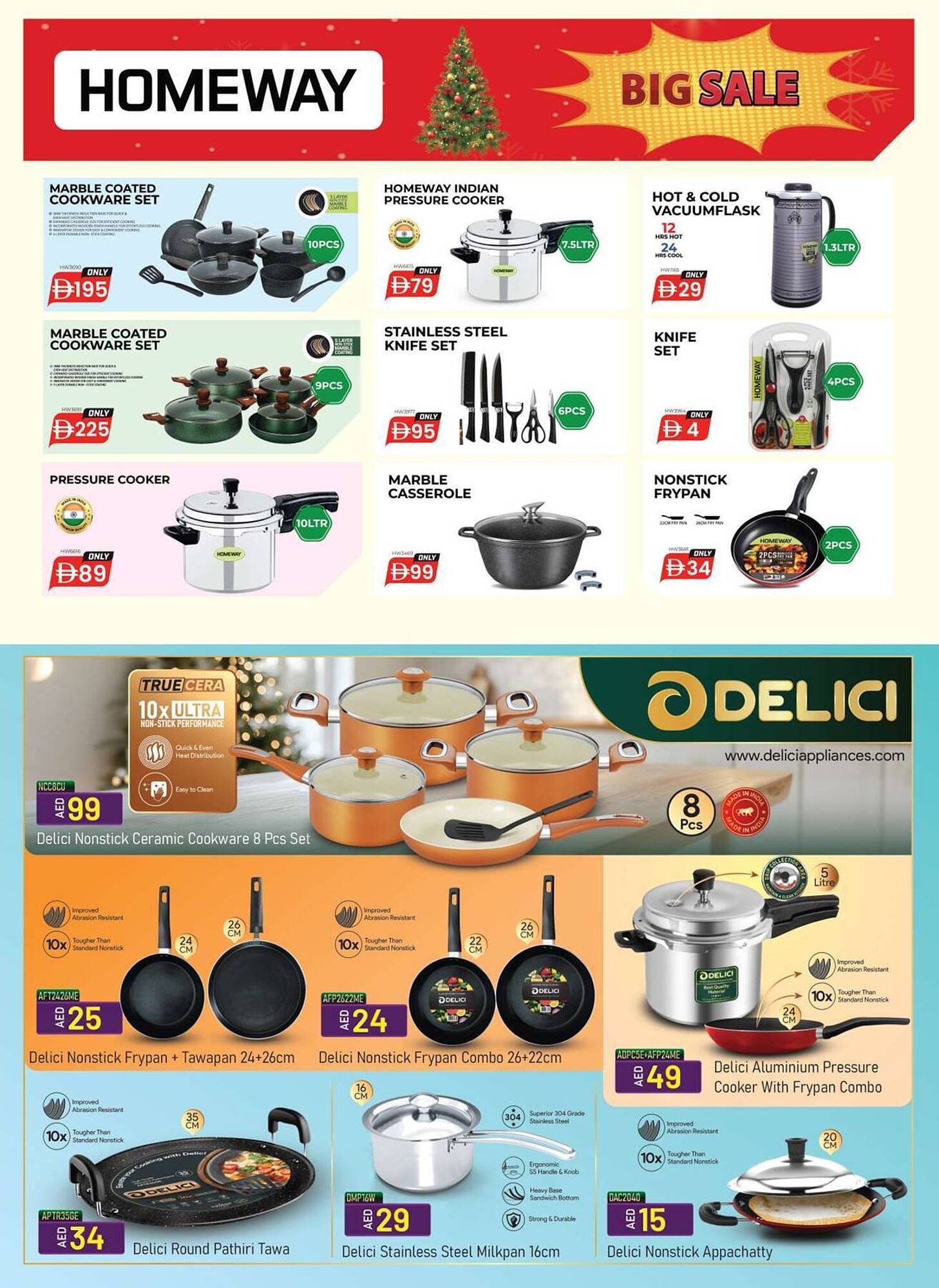 Grand Hyper Market catalogue (2025-12-26 - 2026-01-04) | 54