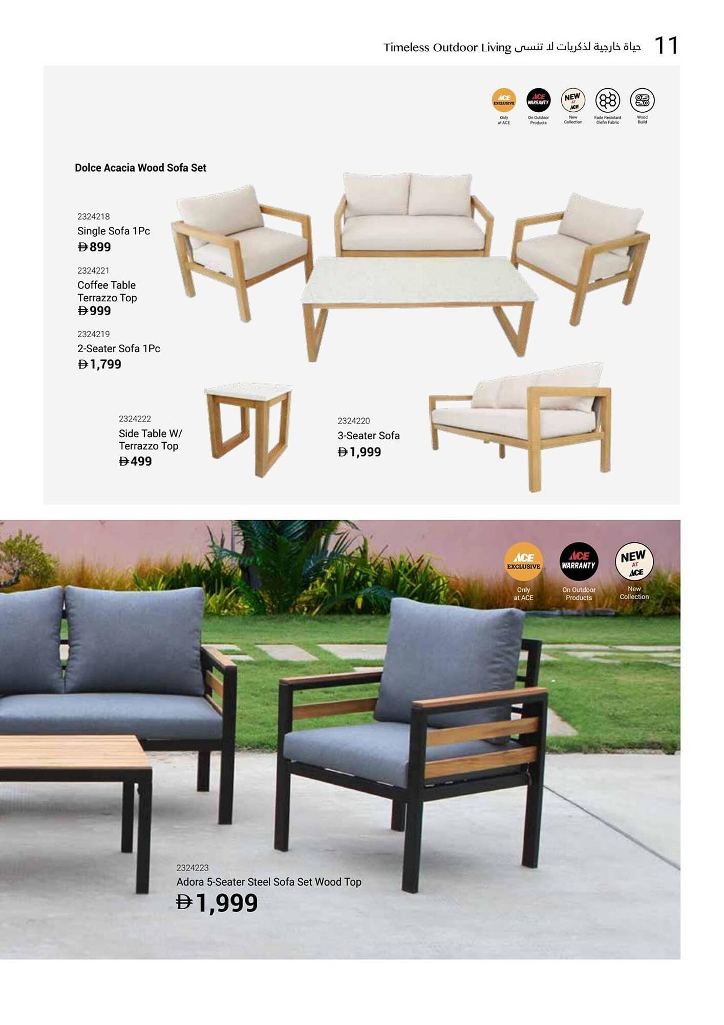 Ace catalogue (2025-12-16 - 2026-02-28) | 13