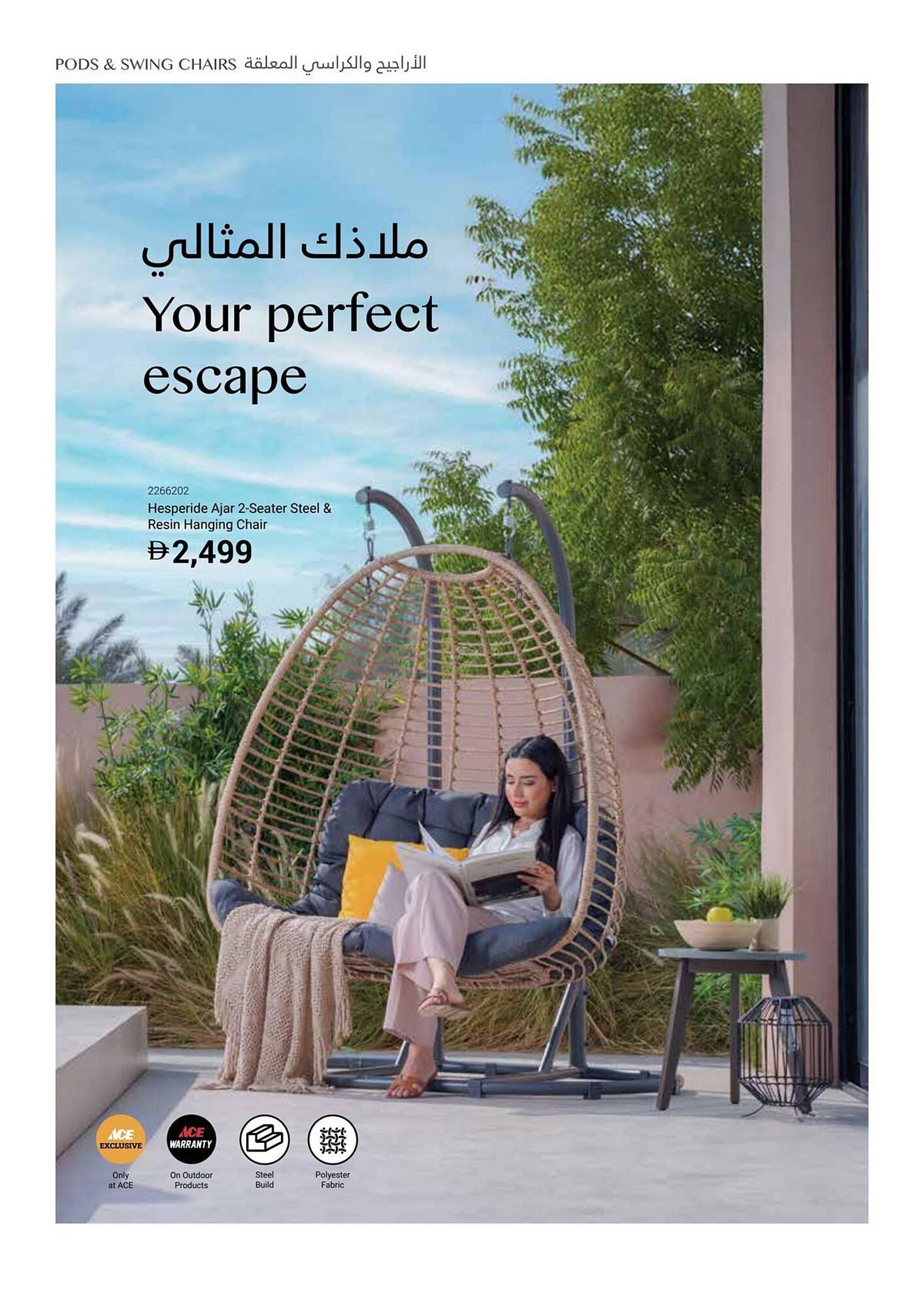 Ace catalogue (2025-12-16 - 2026-02-28) | 26