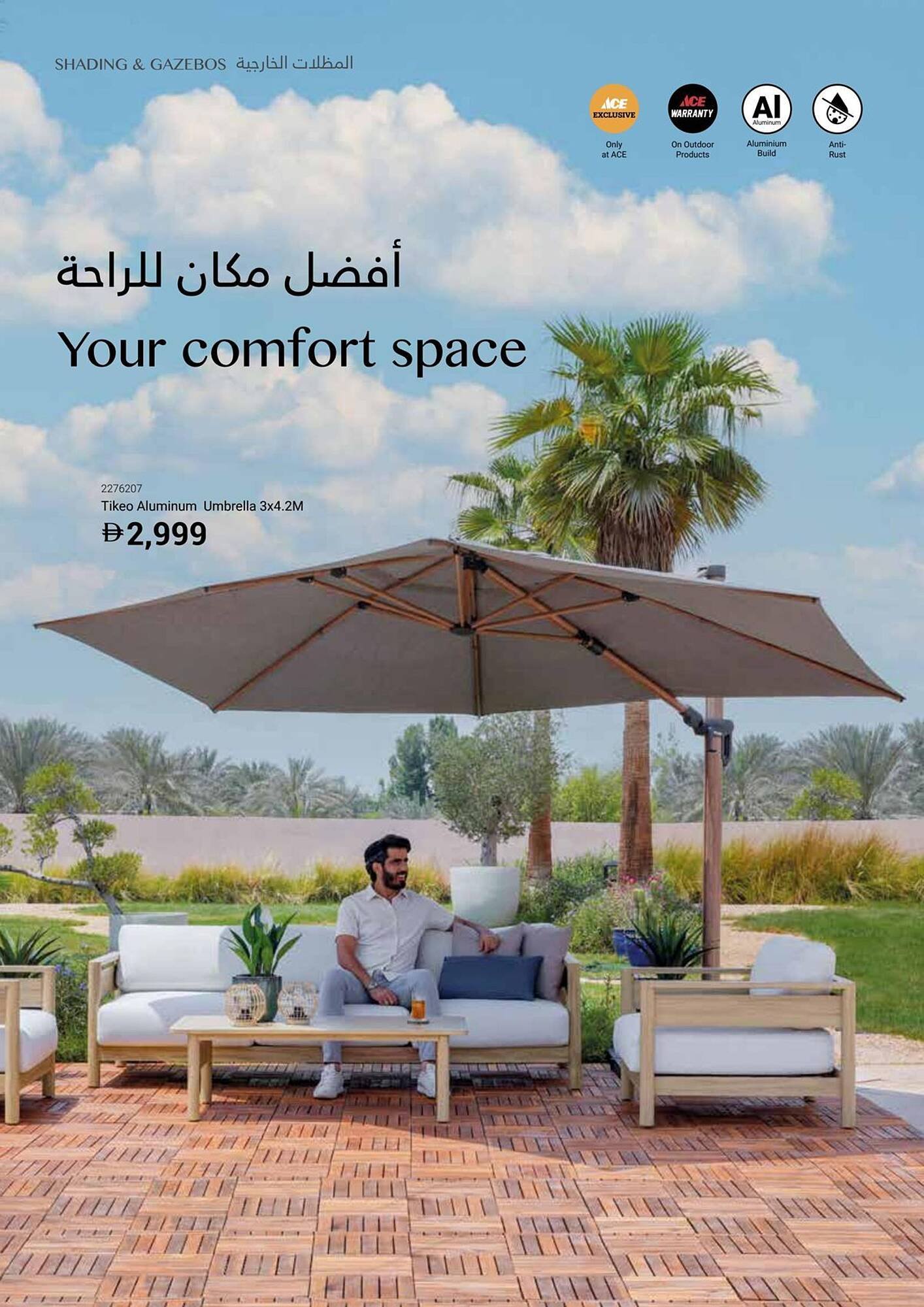 Ace catalogue (2025-12-16 - 2026-02-28) | 28