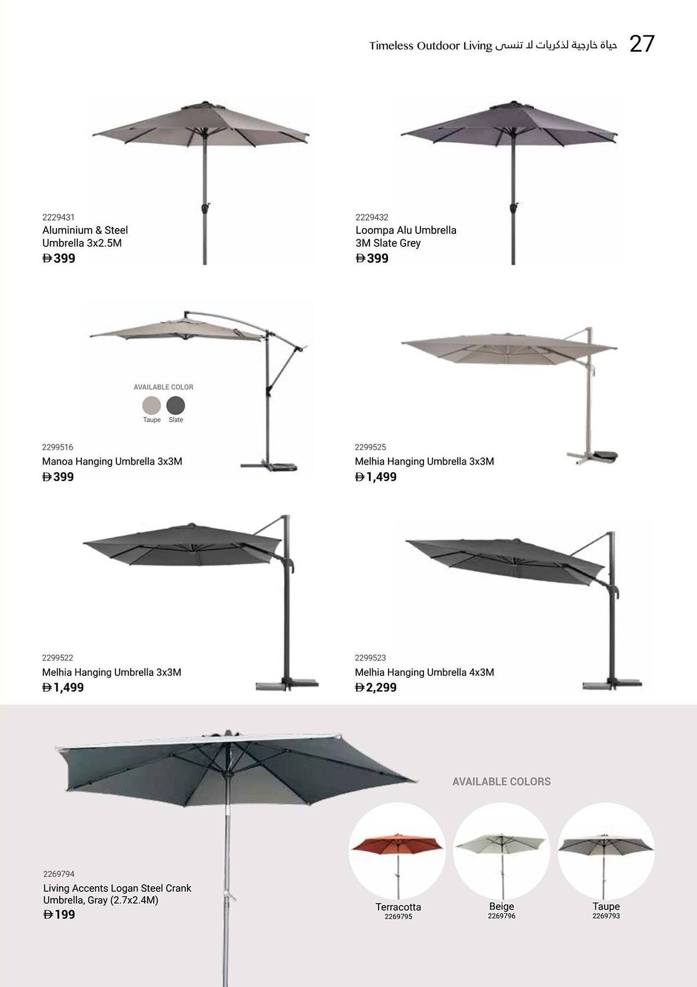 Ace catalogue (2025-12-16 - 2026-02-28) | 29