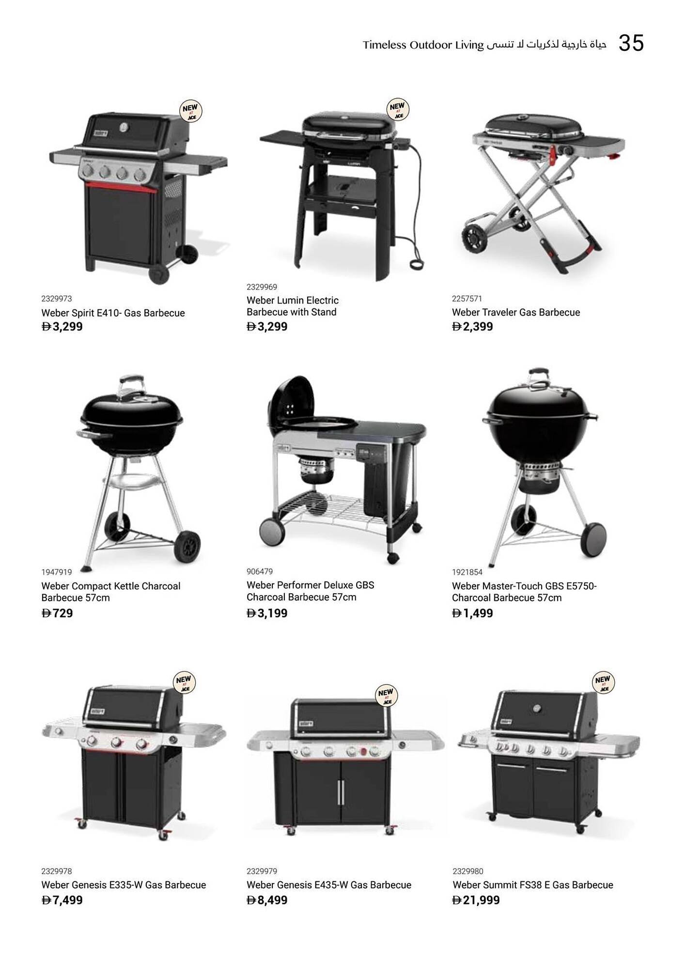 Ace catalogue (2025-12-16 - 2026-02-28) | 37