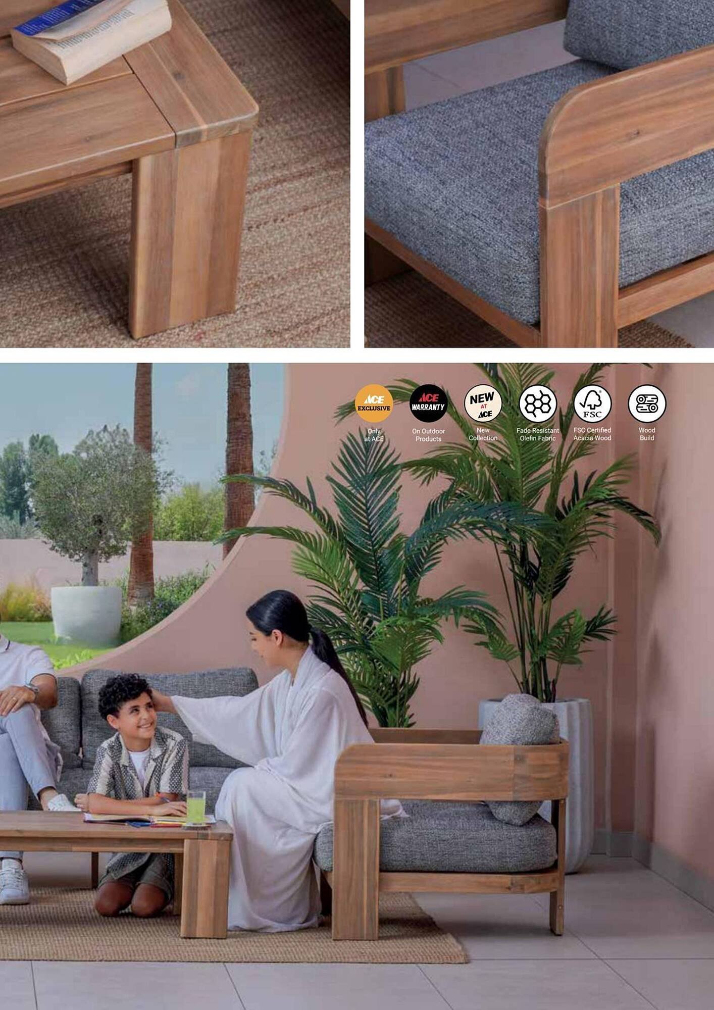 Ace catalogue (2025-12-16 - 2026-02-28) | 5