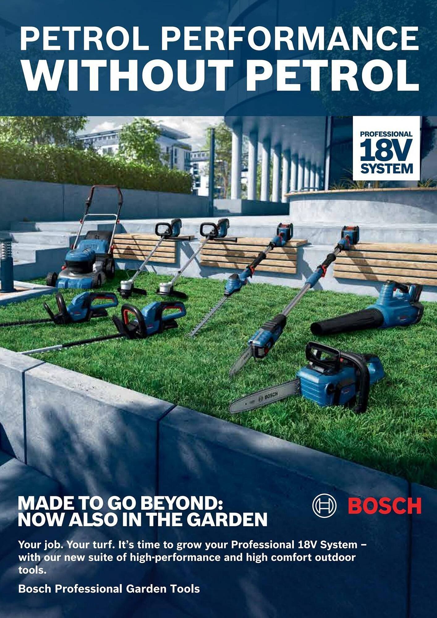 Ace catalogue (2025-12-16 - 2026-02-28) | 54